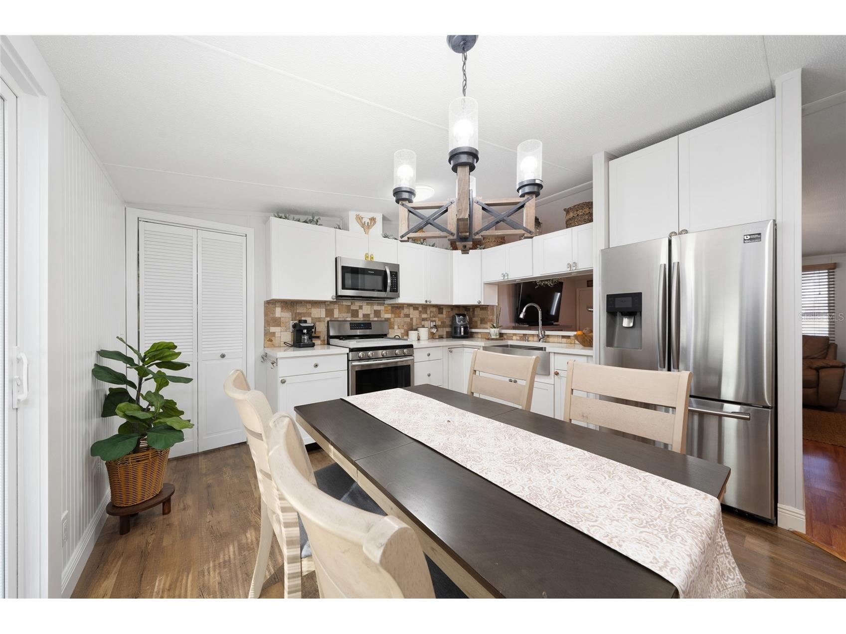 708 Fazzini Road Babson Park FL 33827 S5142924 image16