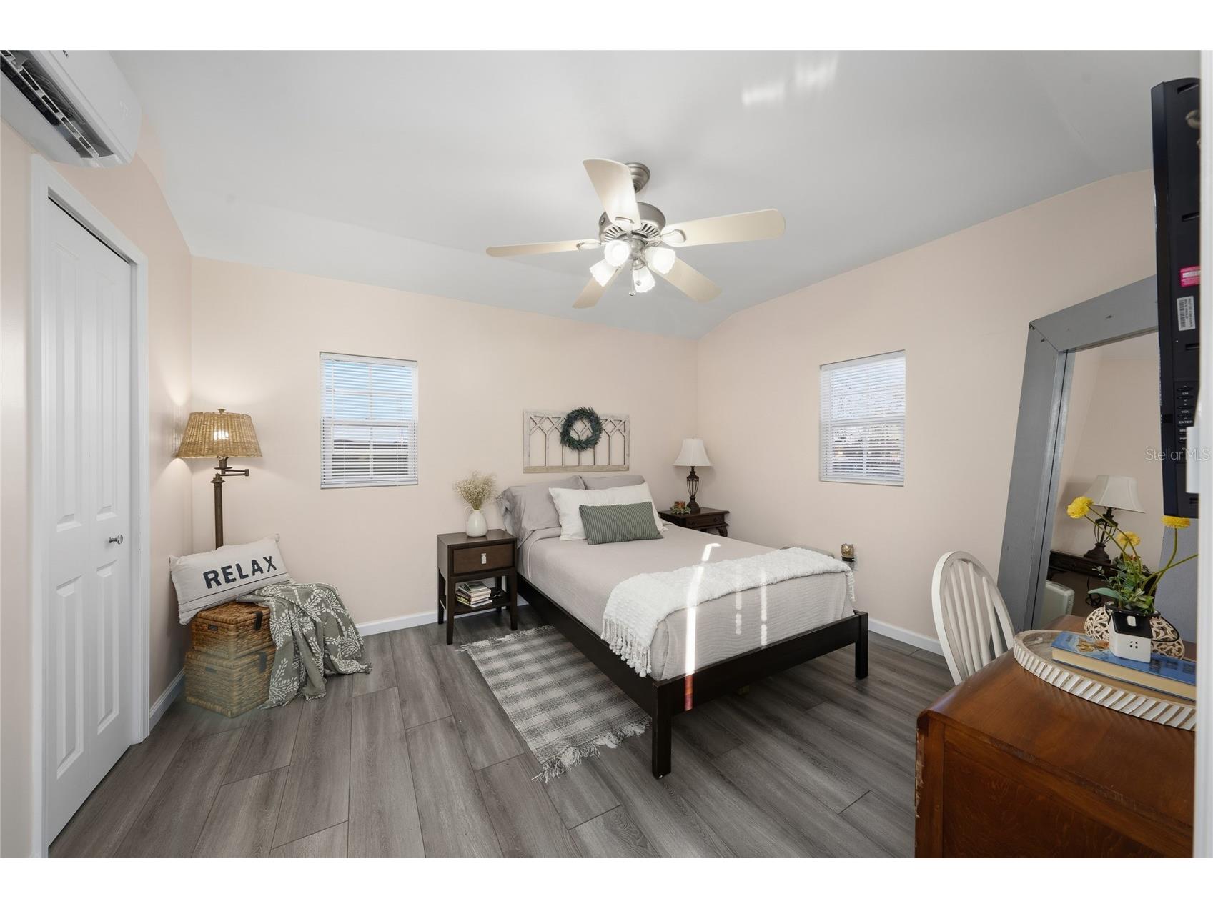 708 Fazzini Road Babson Park FL 33827 S5142924 image17