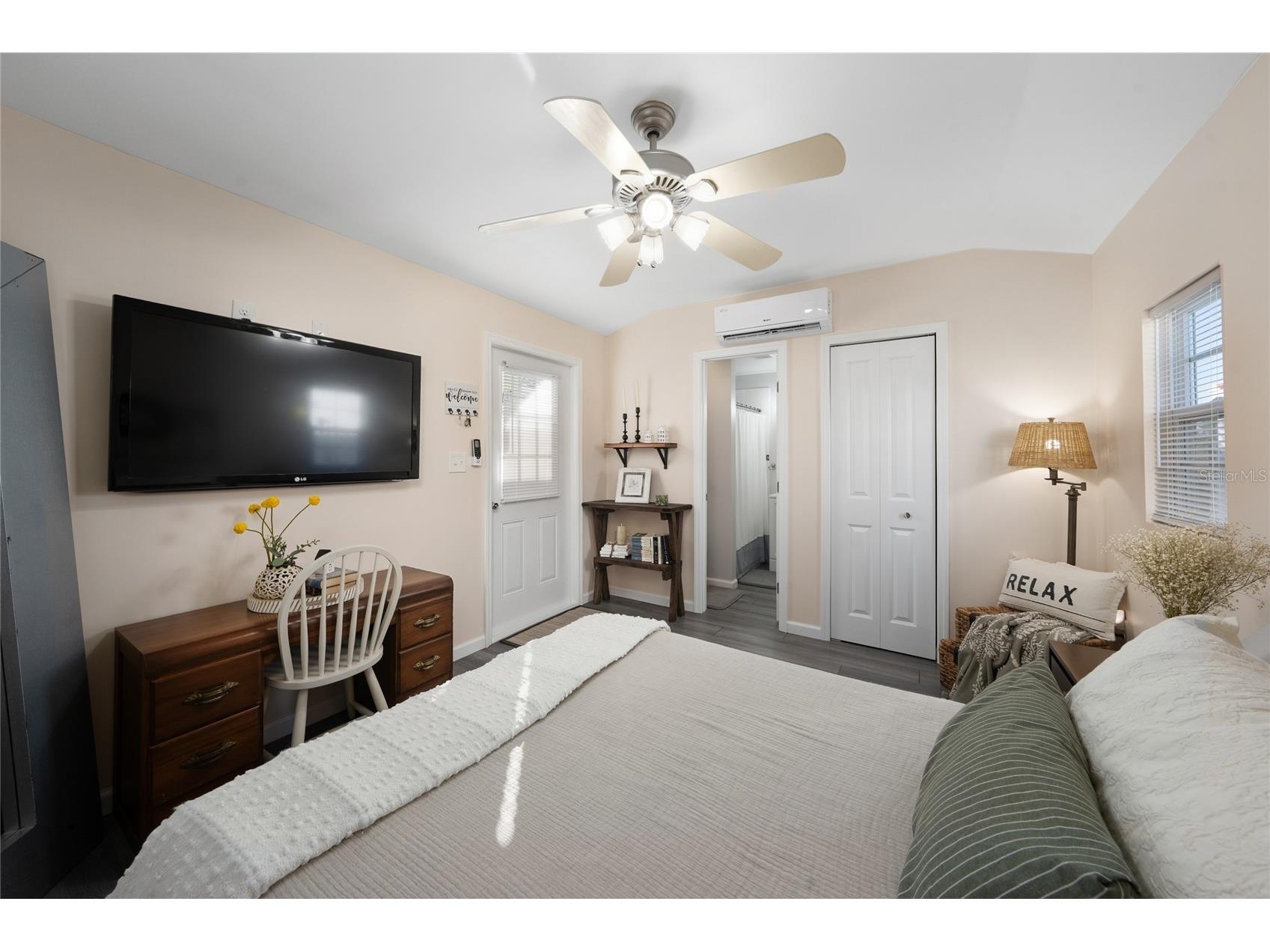 708 Fazzini Road Babson Park FL 33827 S5142924 image18