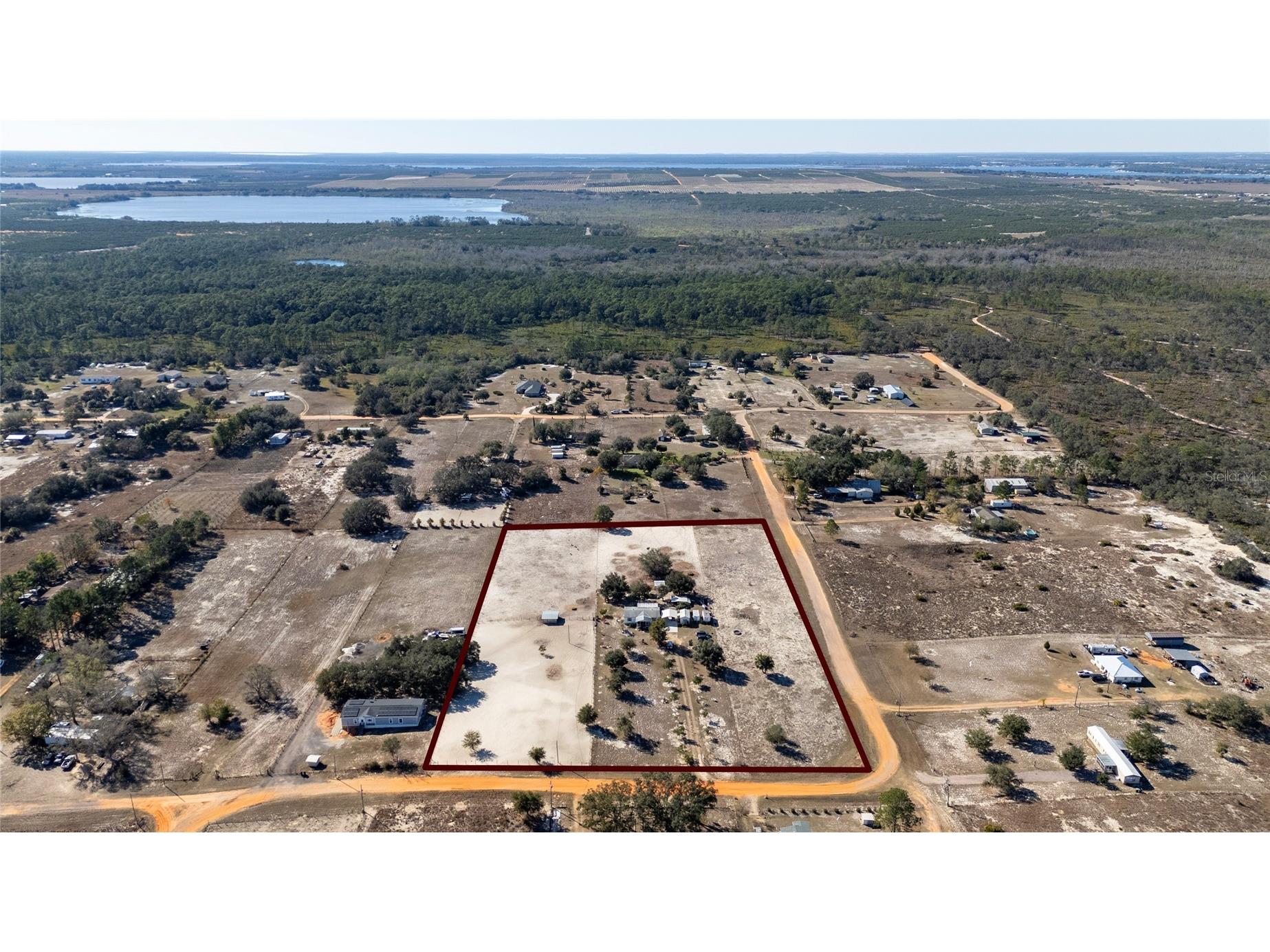 708 Fazzini Road Babson Park FL 33827 S5142924 image2