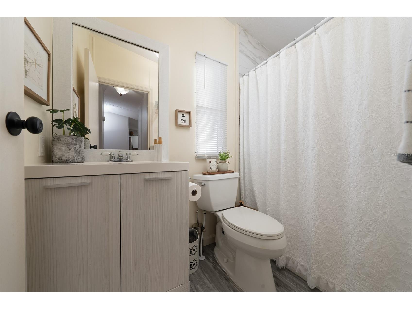 708 Fazzini Road Babson Park FL 33827 S5142924 image21
