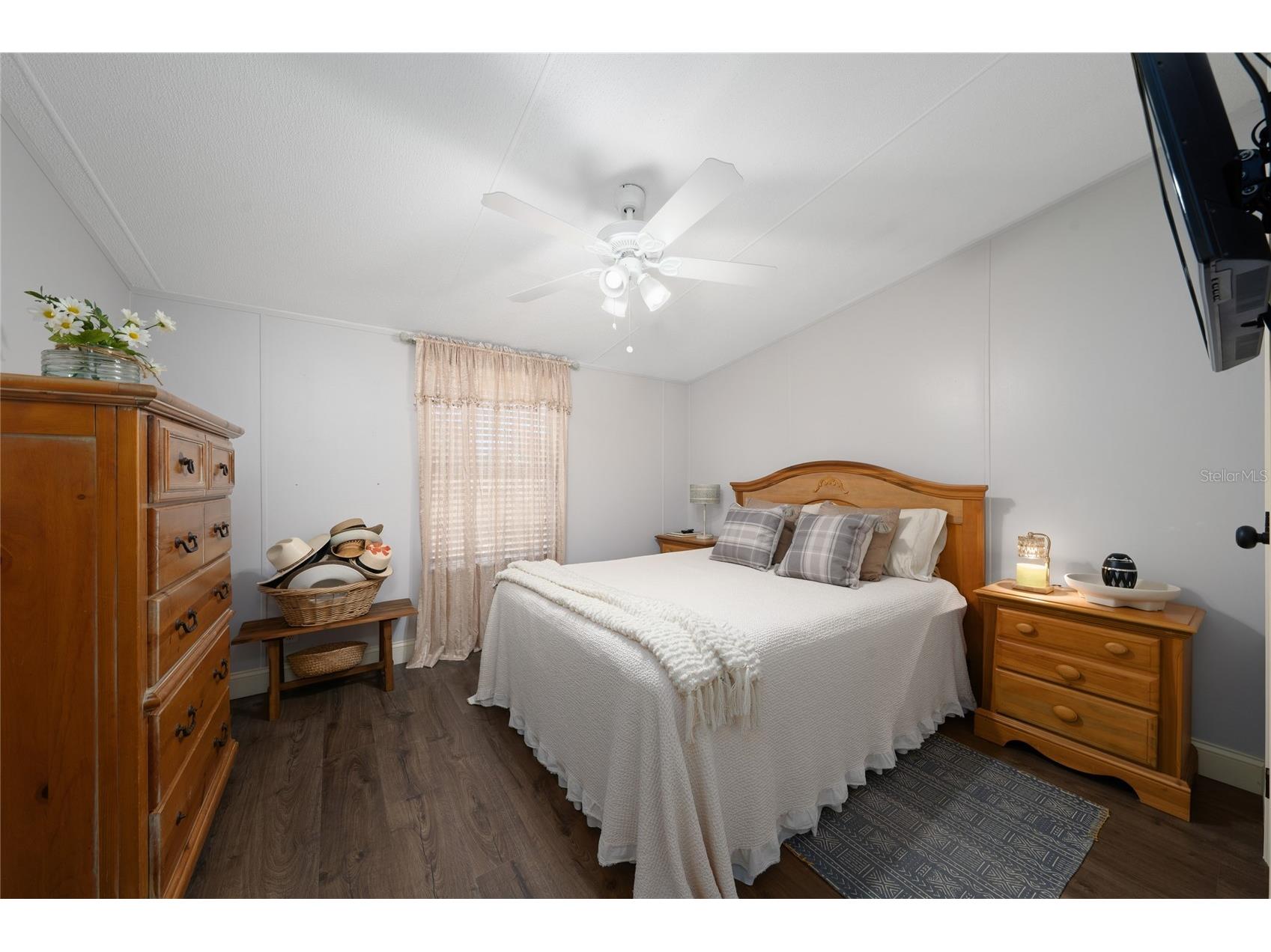 708 Fazzini Road Babson Park FL 33827 S5142924 image22