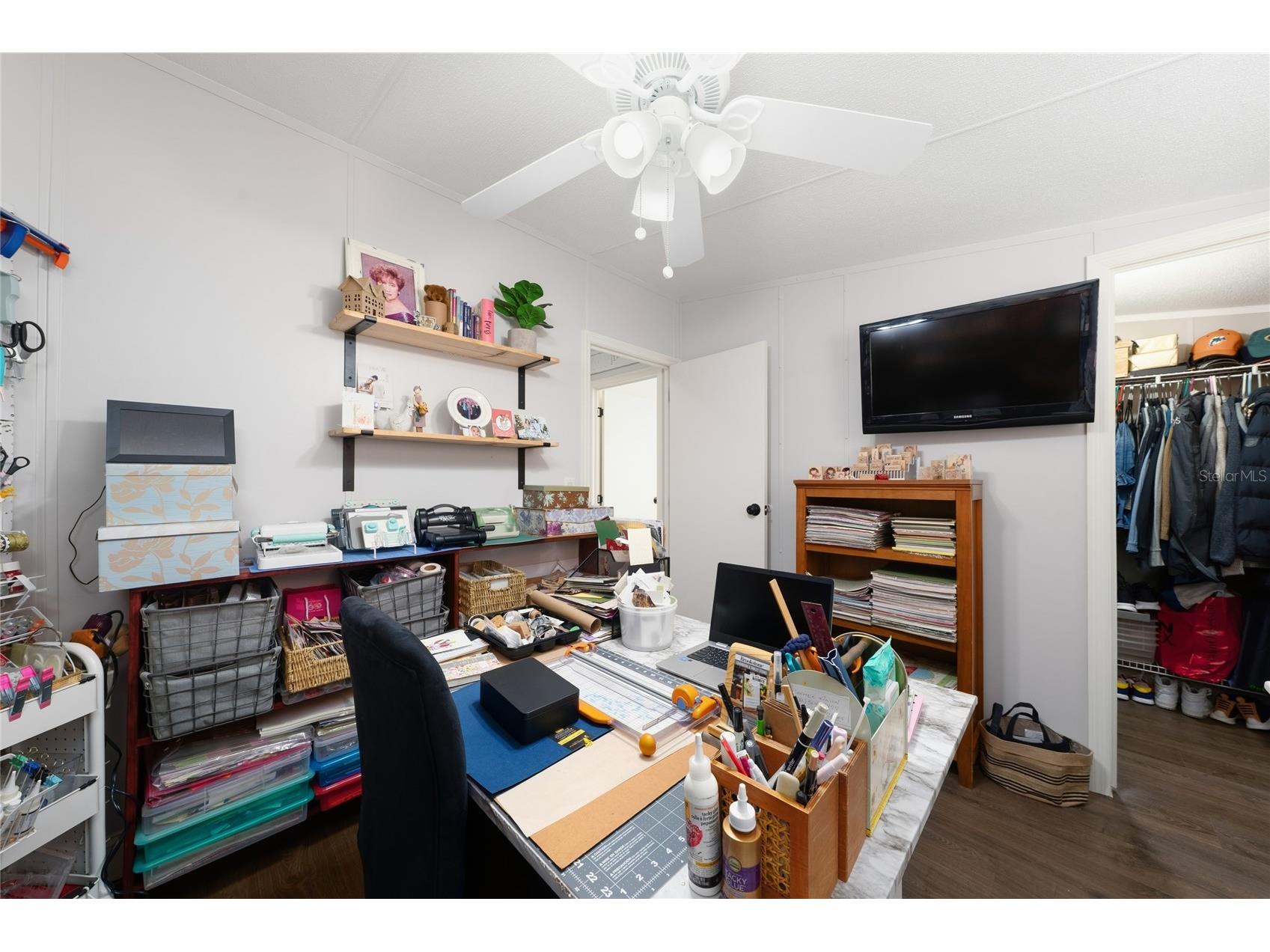 708 Fazzini Road Babson Park FL 33827 S5142924 image23