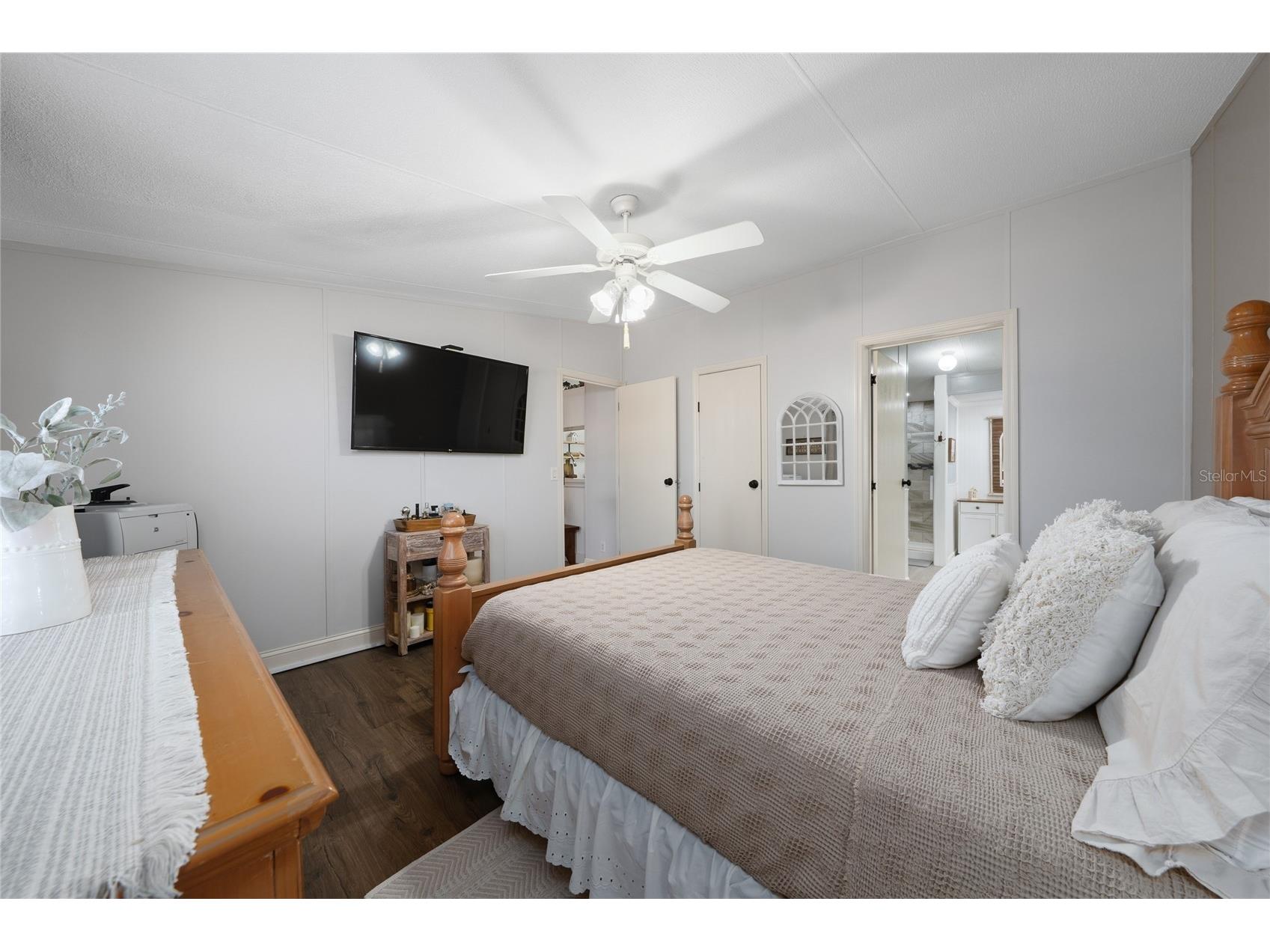 708 Fazzini Road Babson Park FL 33827 S5142924 image24