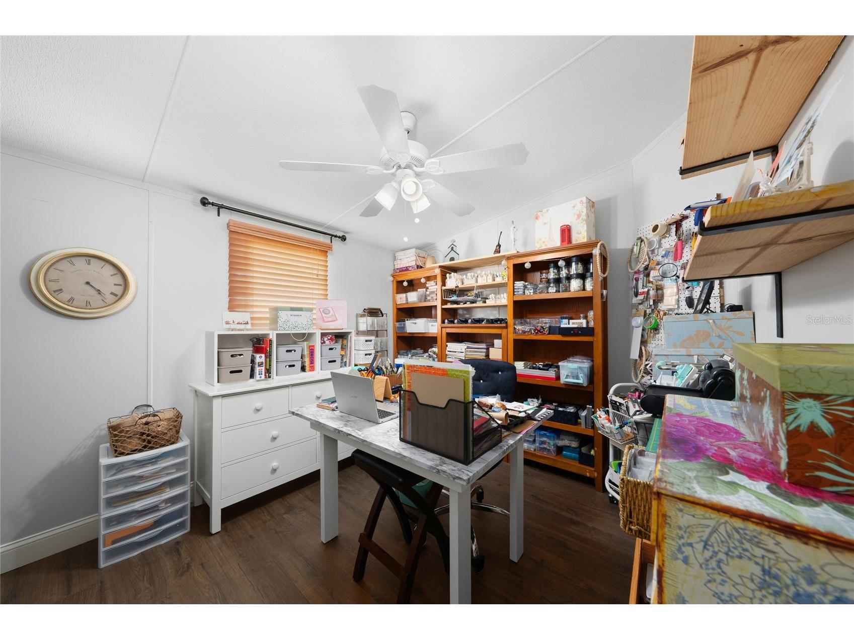 708 Fazzini Road Babson Park FL 33827 S5142924 image26