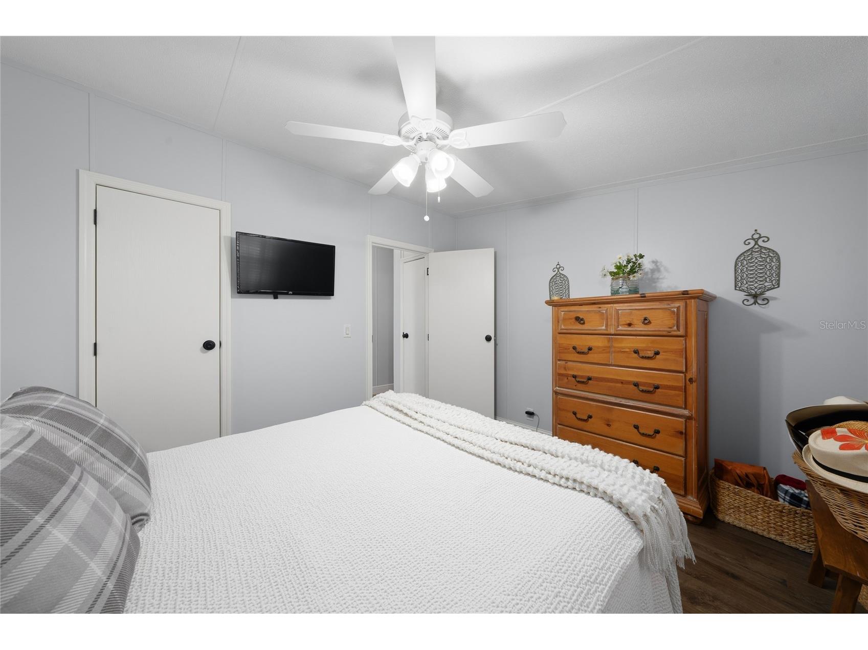 708 Fazzini Road Babson Park FL 33827 S5142924 image27