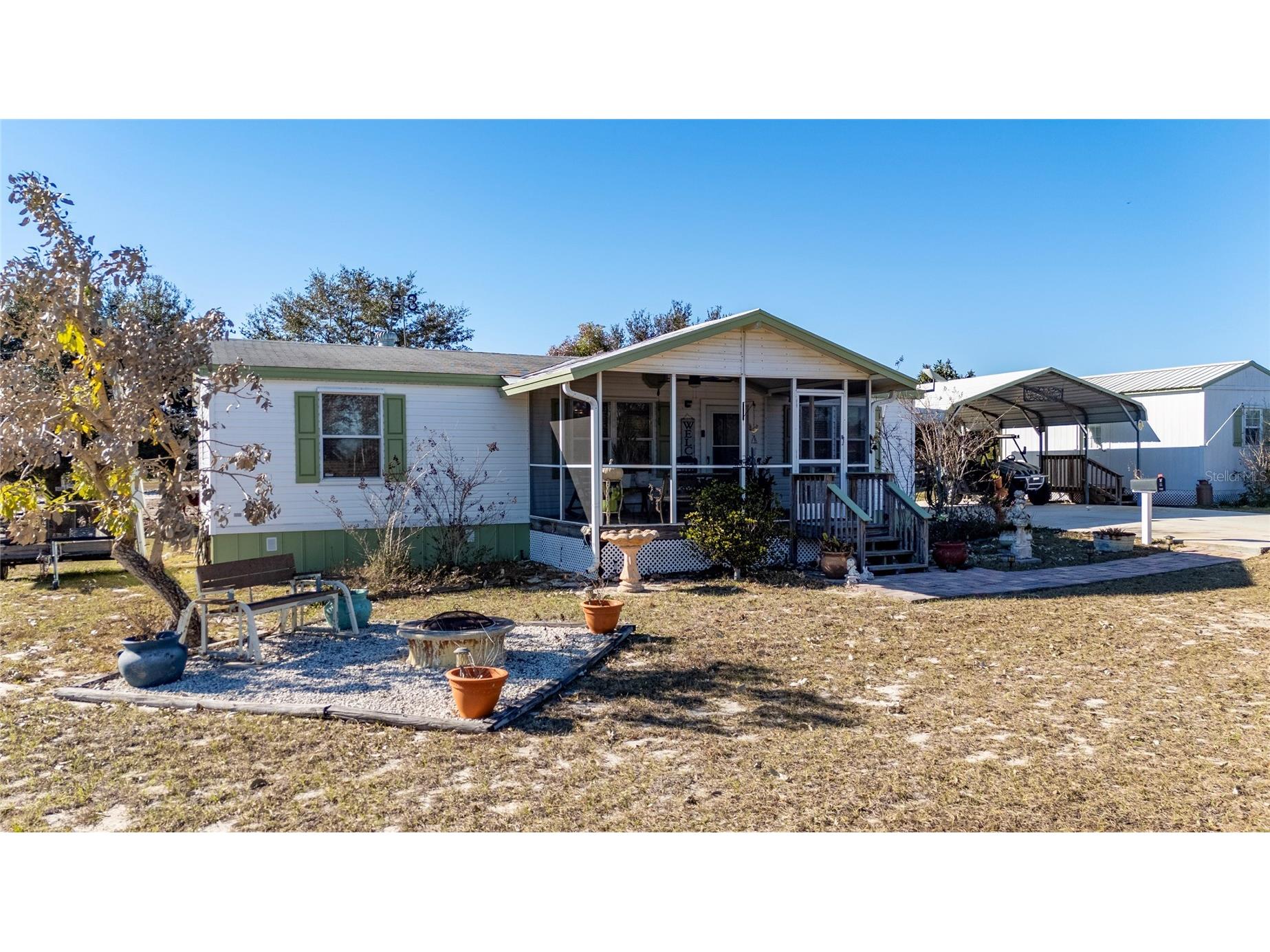 708 Fazzini Road Babson Park FL 33827 S5142924 image3