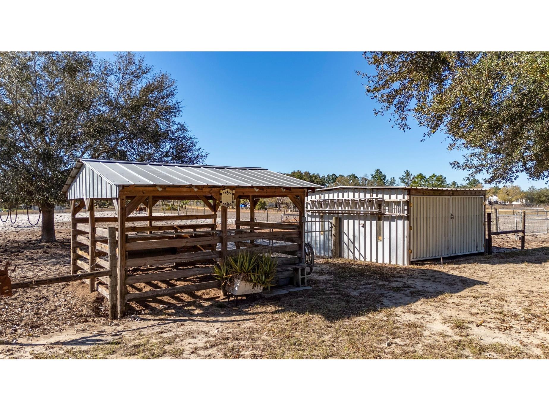 708 Fazzini Road Babson Park FL 33827 S5142924 image30
