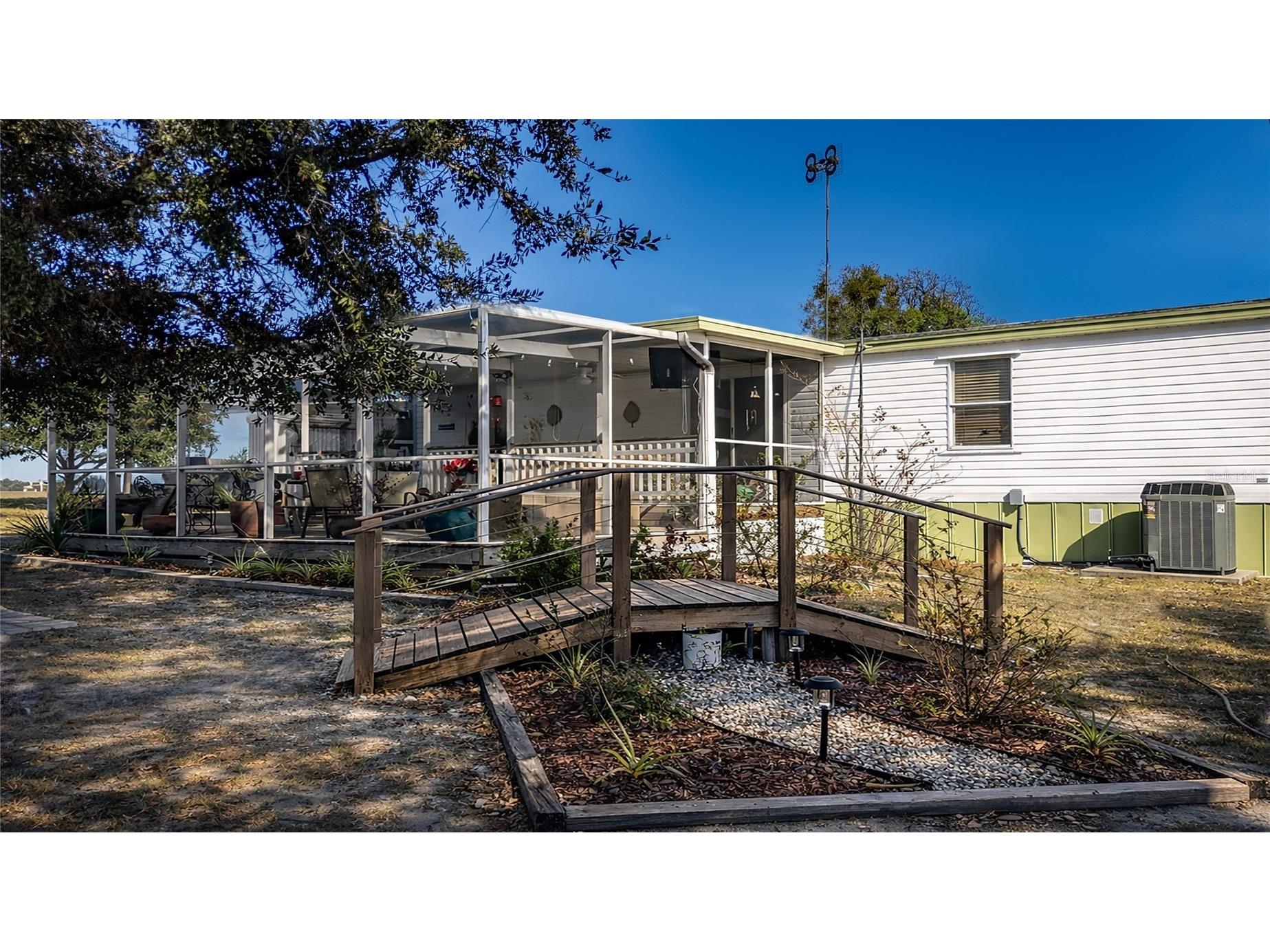 708 Fazzini Road Babson Park FL 33827 S5142924 image31