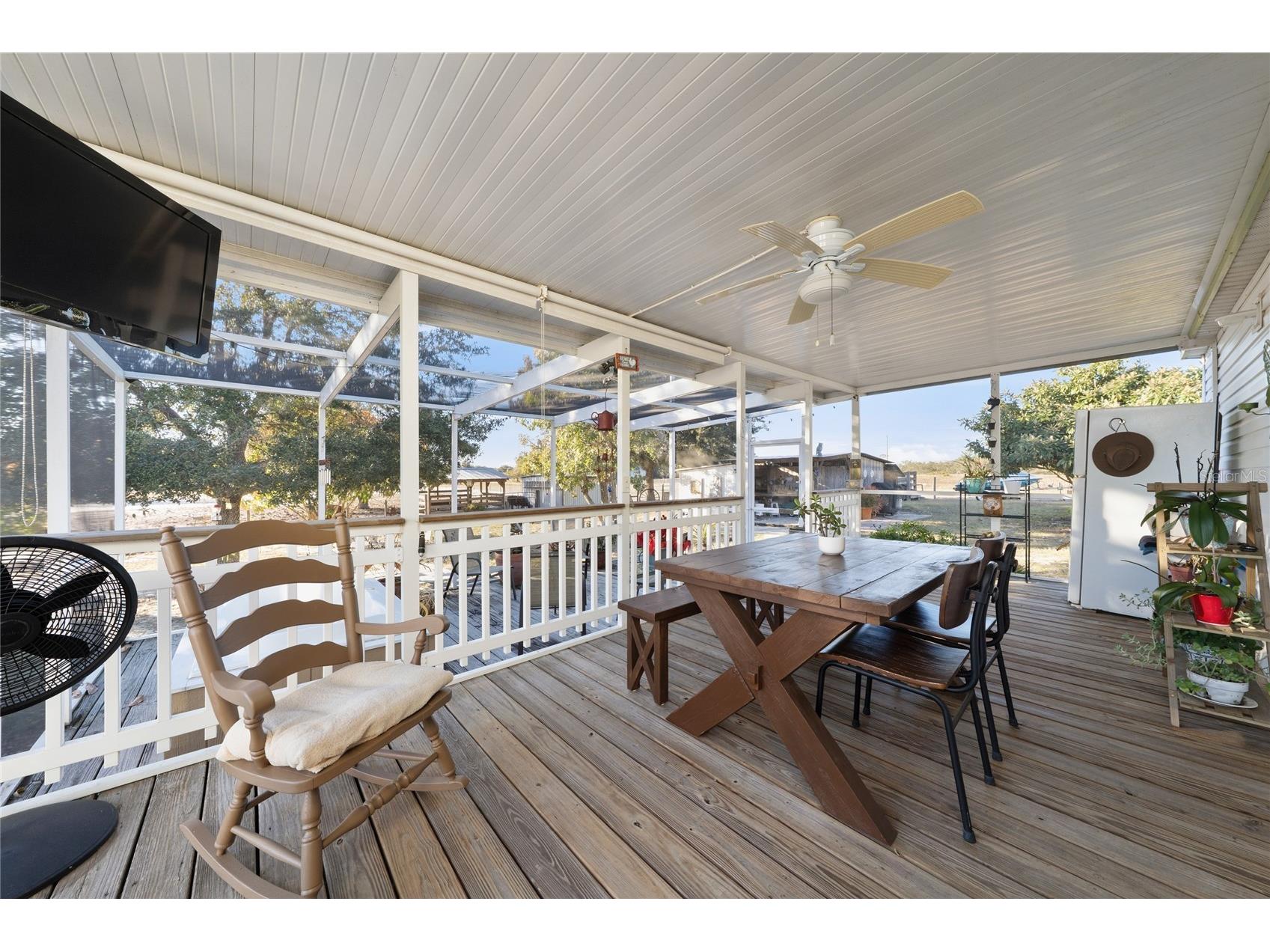 708 Fazzini Road Babson Park FL 33827 S5142924 image34
