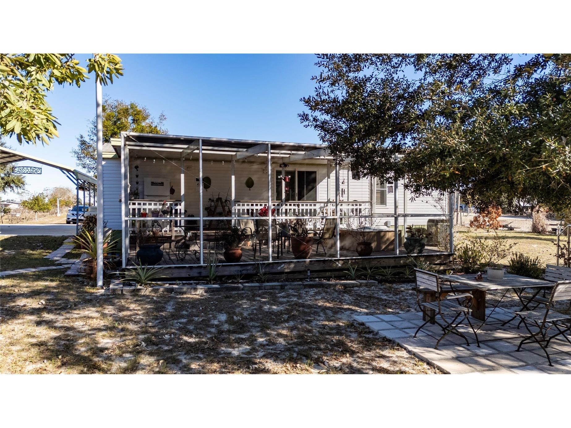 708 Fazzini Road Babson Park FL 33827 S5142924 image35