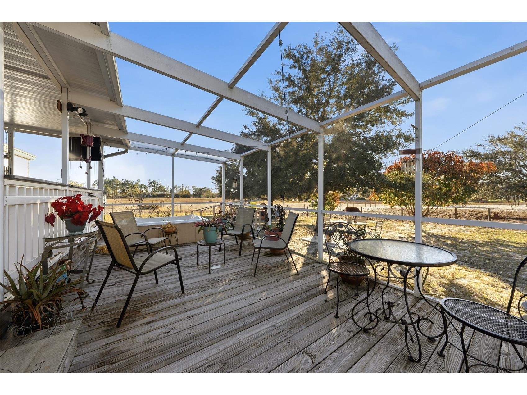 708 Fazzini Road Babson Park FL 33827 S5142924 image36