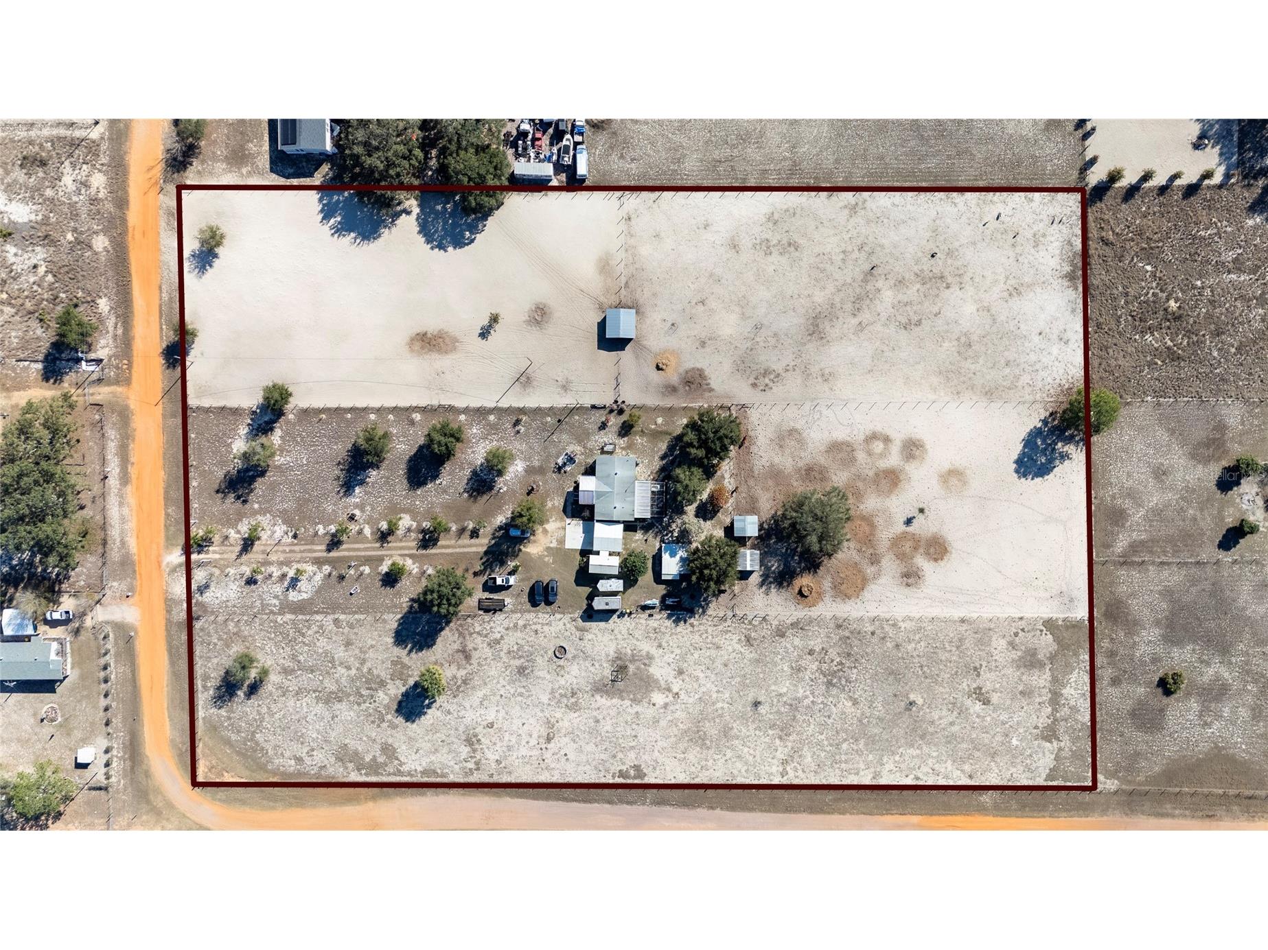 708 Fazzini Road Babson Park FL 33827 S5142924 image38