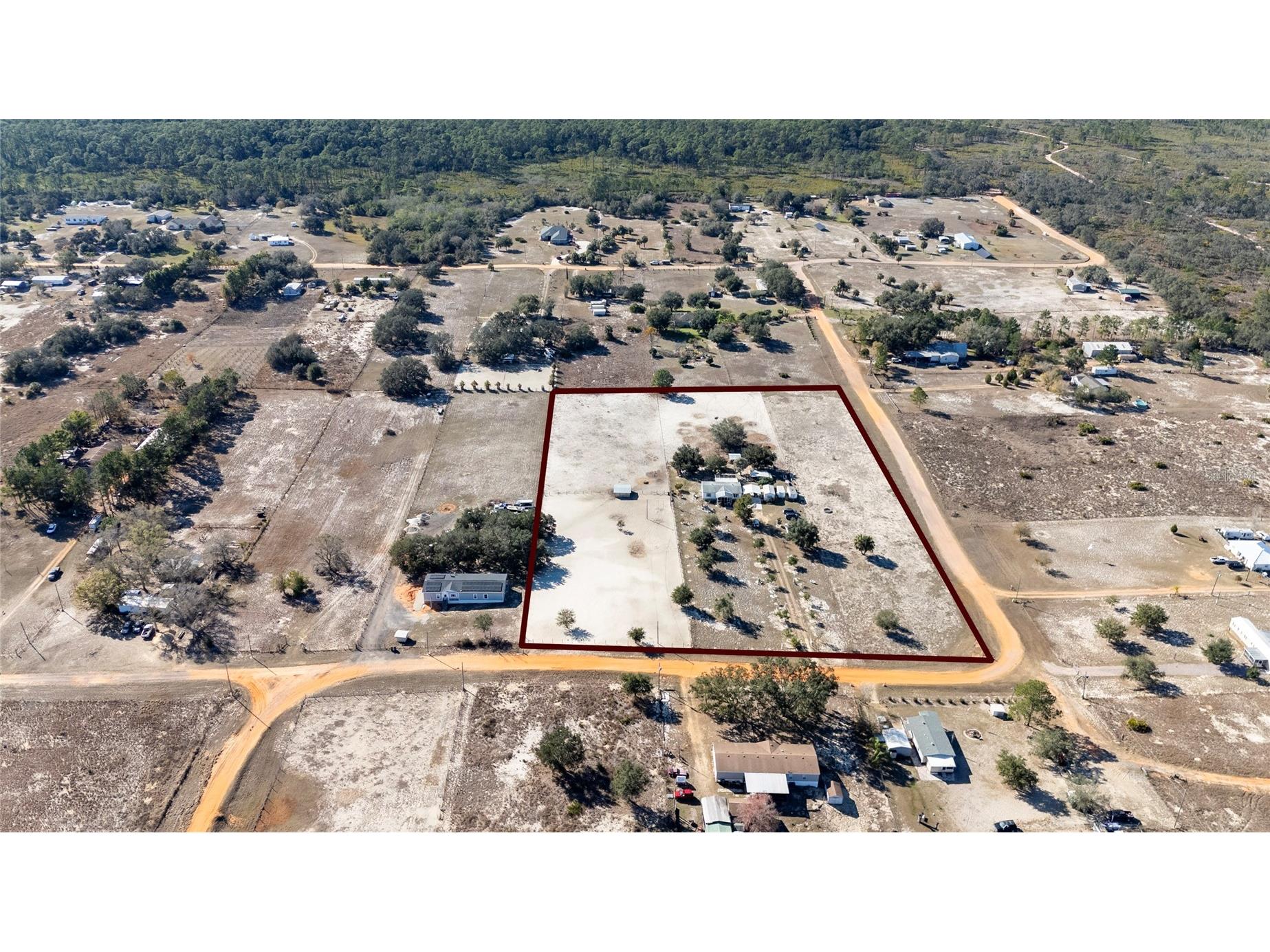 708 Fazzini Road Babson Park FL 33827 S5142924 image39