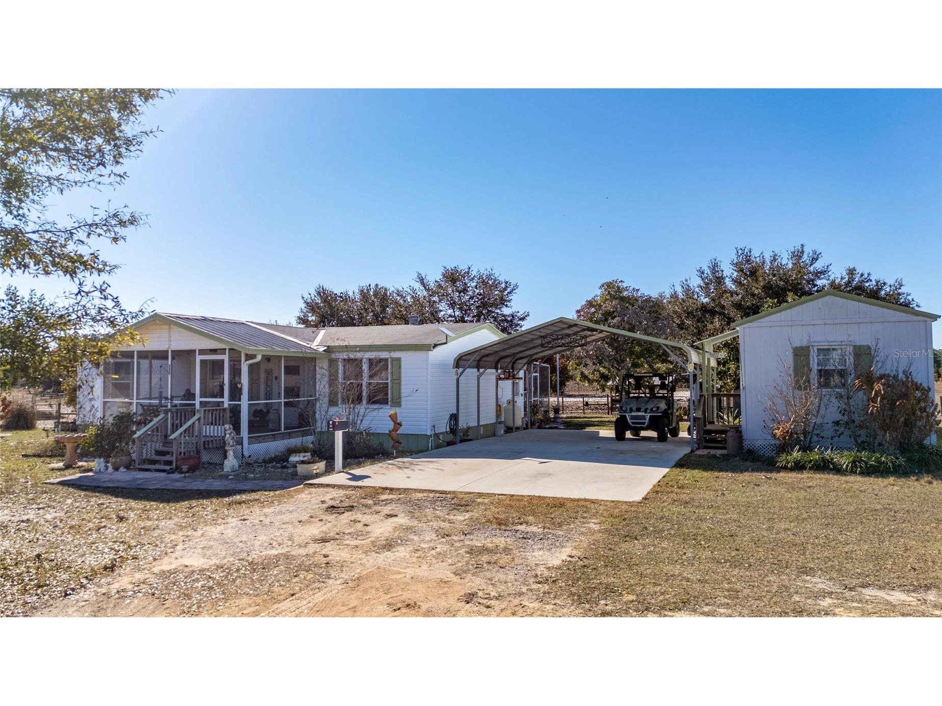 708 Fazzini Road Babson Park FL 33827 S5142924 image4