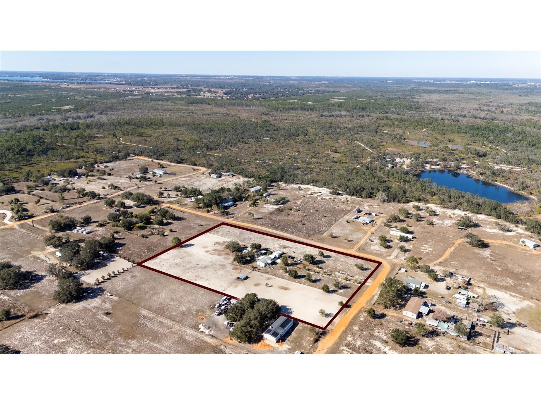 708 Fazzini Road Babson Park FL 33827 S5142924 image40