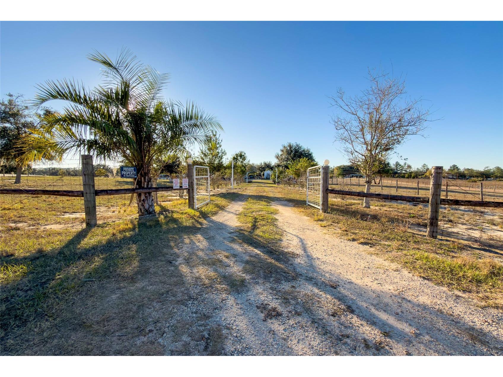 708 Fazzini Road Babson Park FL 33827 S5142924 image48