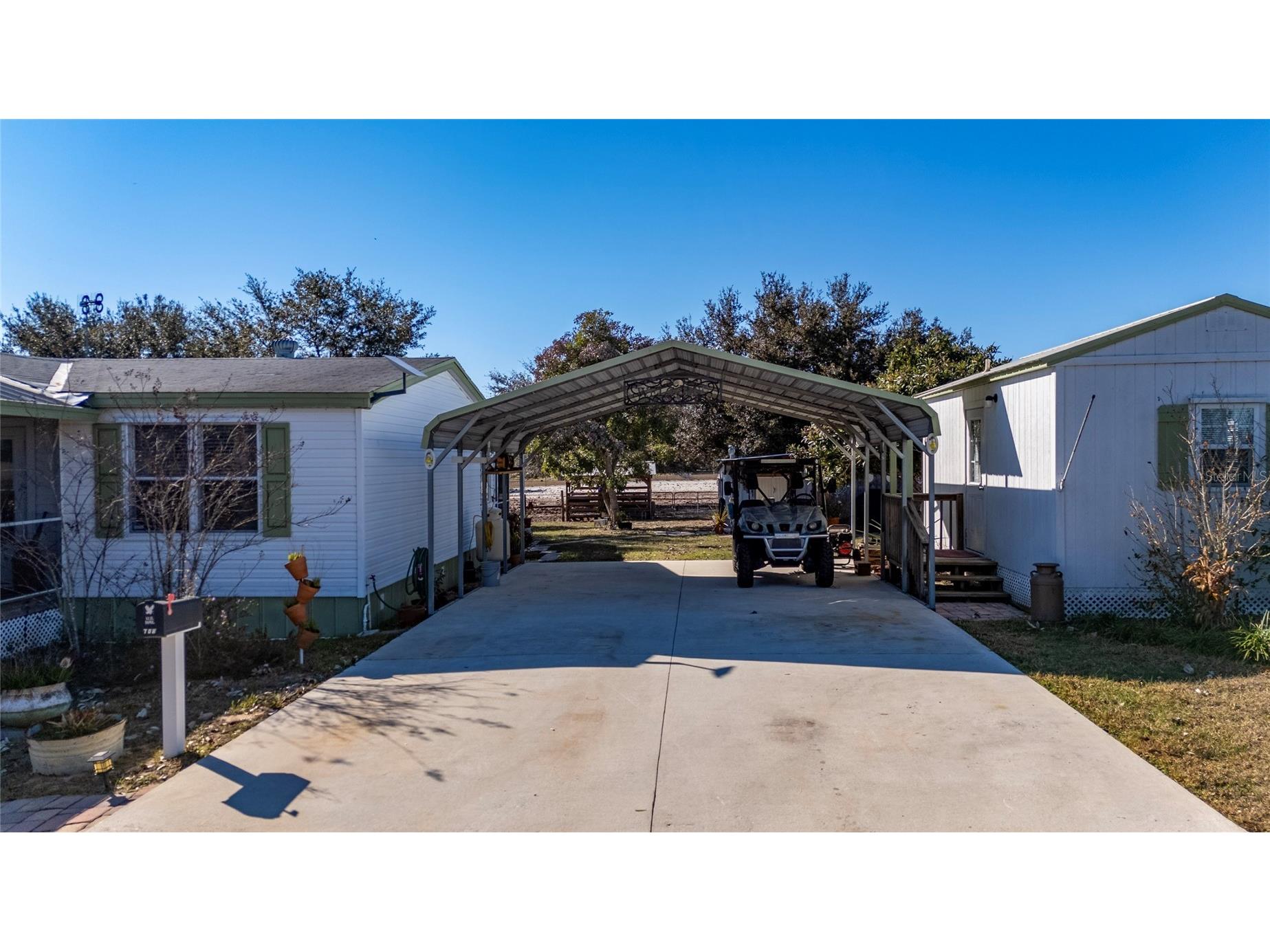 708 Fazzini Road Babson Park FL 33827 S5142924 image5