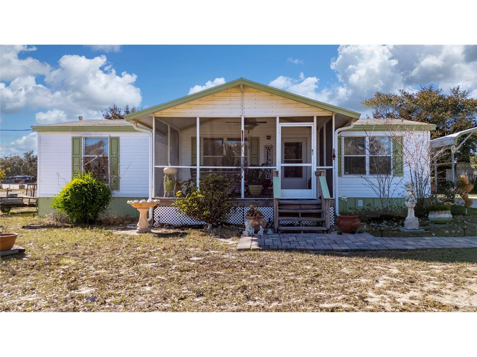 708 Fazzini Road Babson Park FL 33827 S5142924 image6