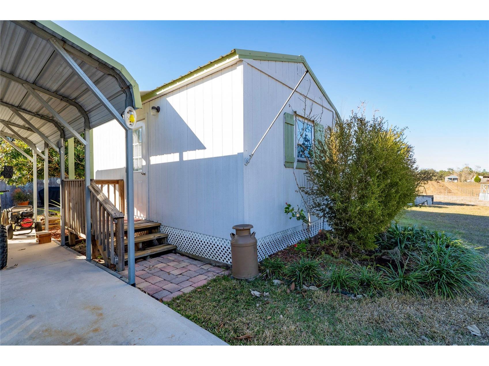 708 Fazzini Road Babson Park FL 33827 S5142924 image7