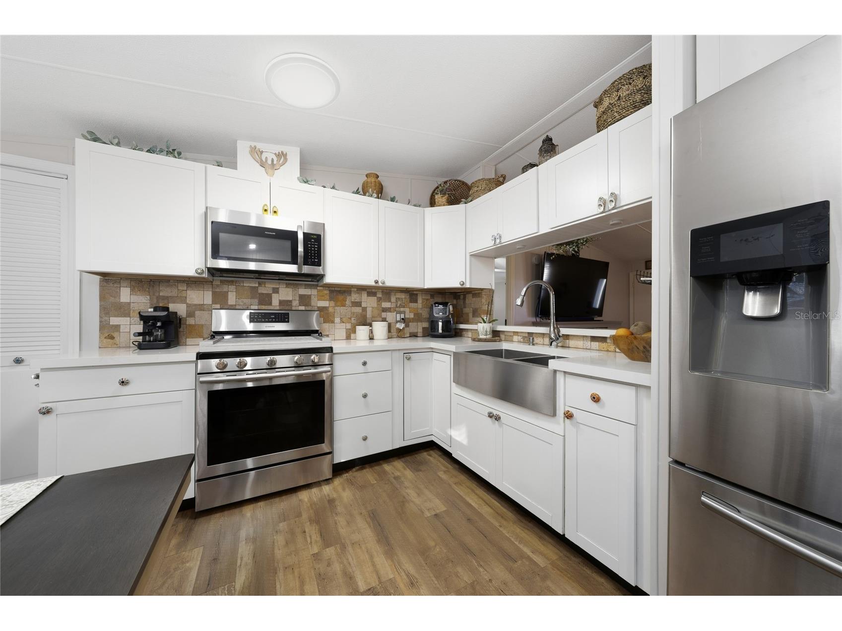 708 Fazzini Road Babson Park FL 33827 S5142924 image8