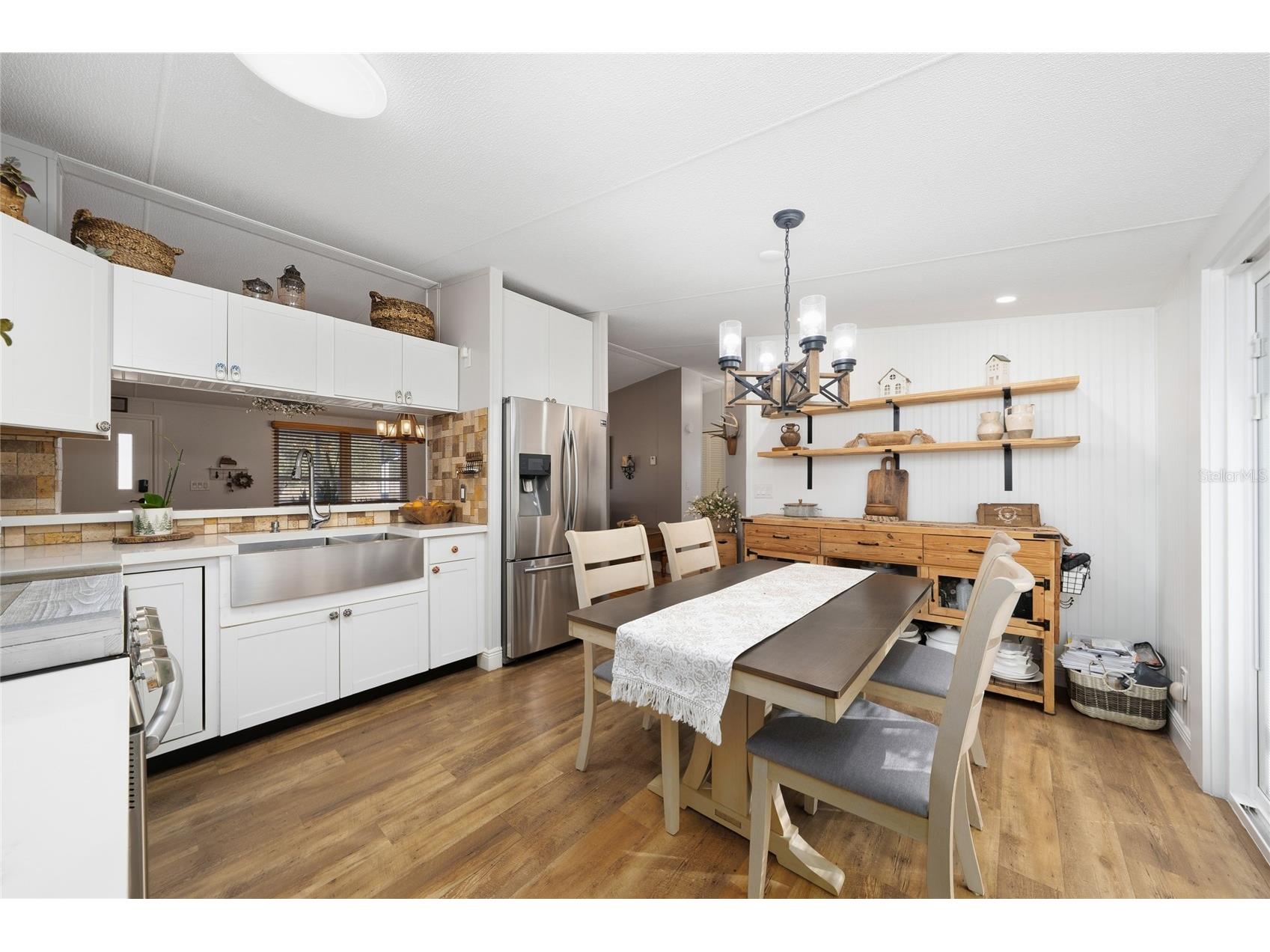 708 Fazzini Road Babson Park FL 33827 S5142924 image9