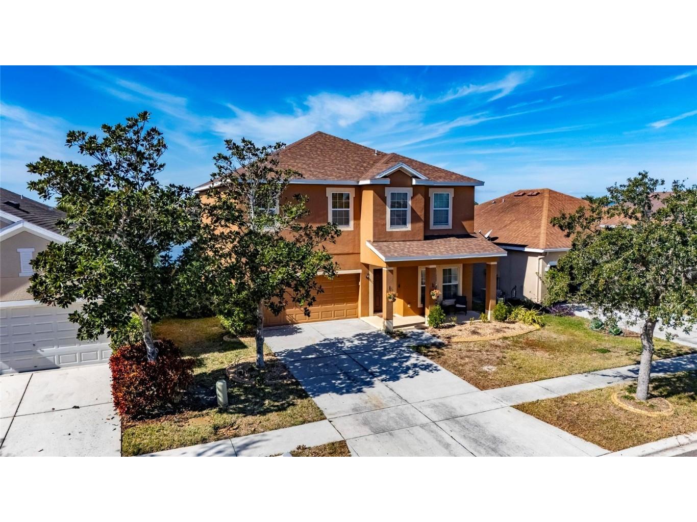 708 Fern Leaf Drive Ruskin FL 33570 TB8328303 image1