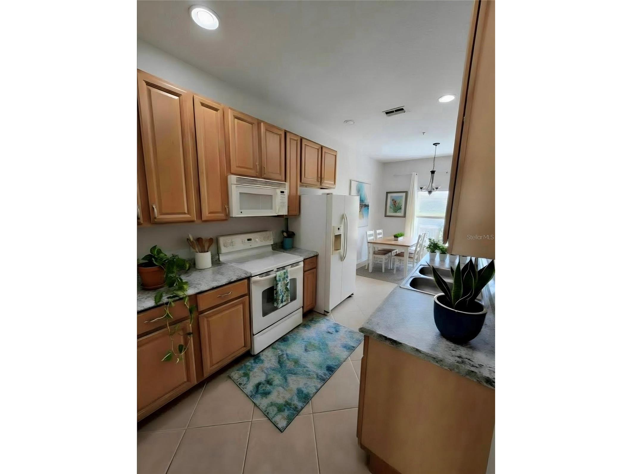 708 Fortanini Circle Ocoee FL 34761 G5110915 image10