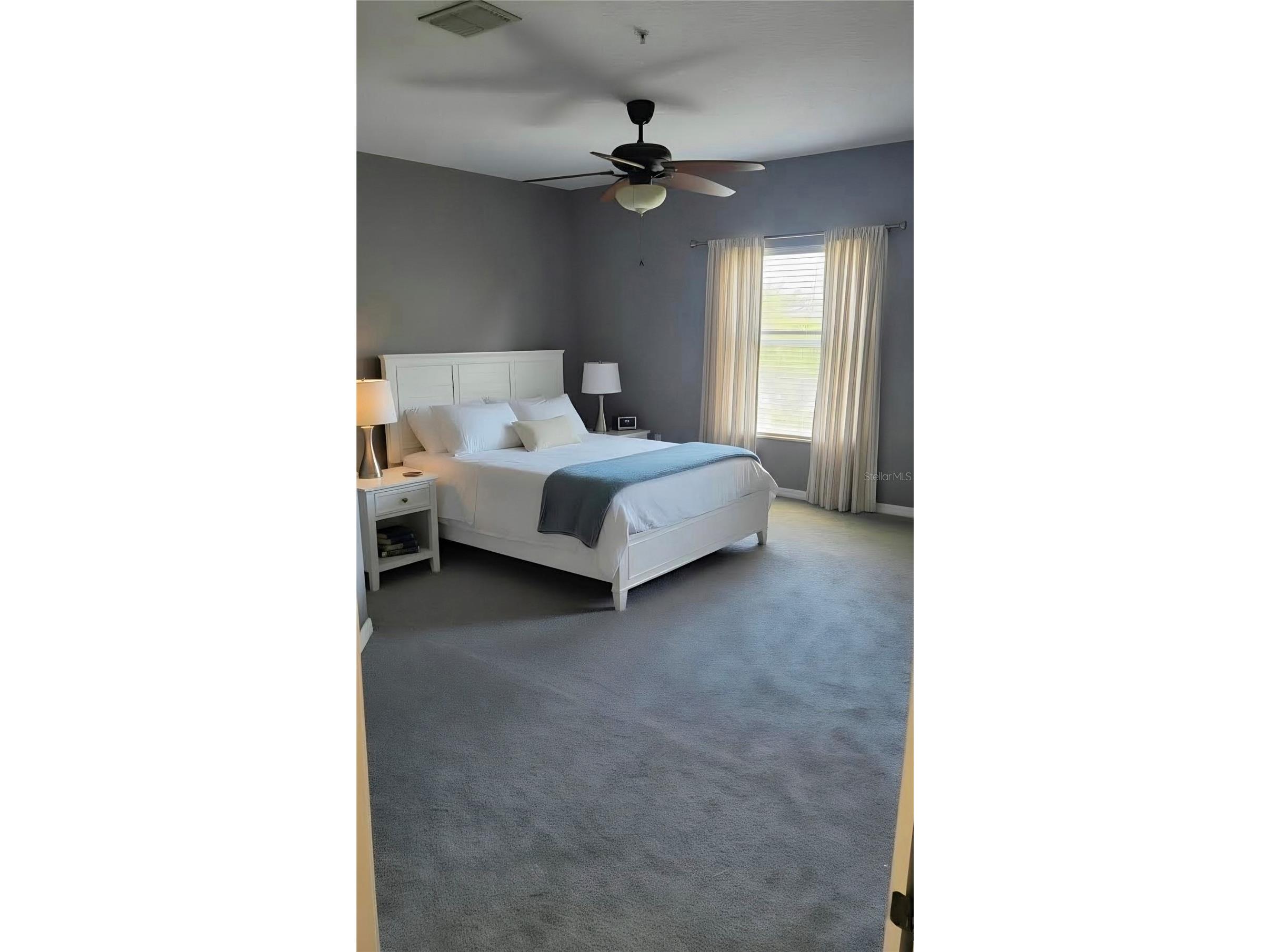 708 Fortanini Circle Ocoee FL 34761 G5110915 image11