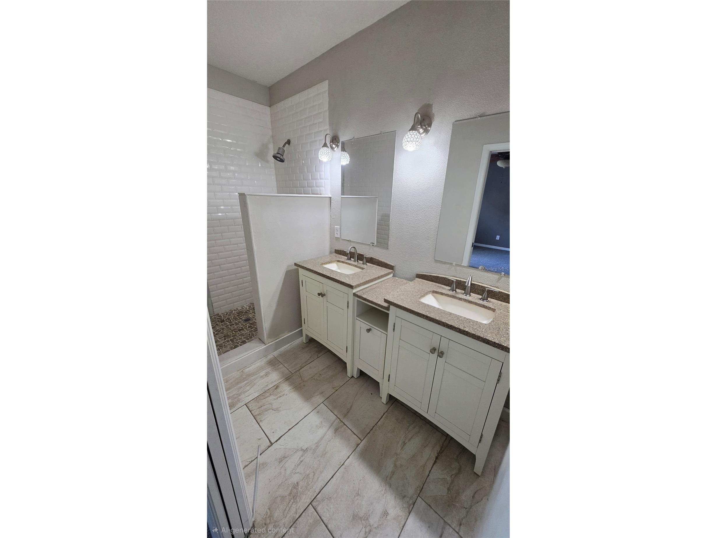 708 Fortanini Circle Ocoee FL 34761 G5110915 image12