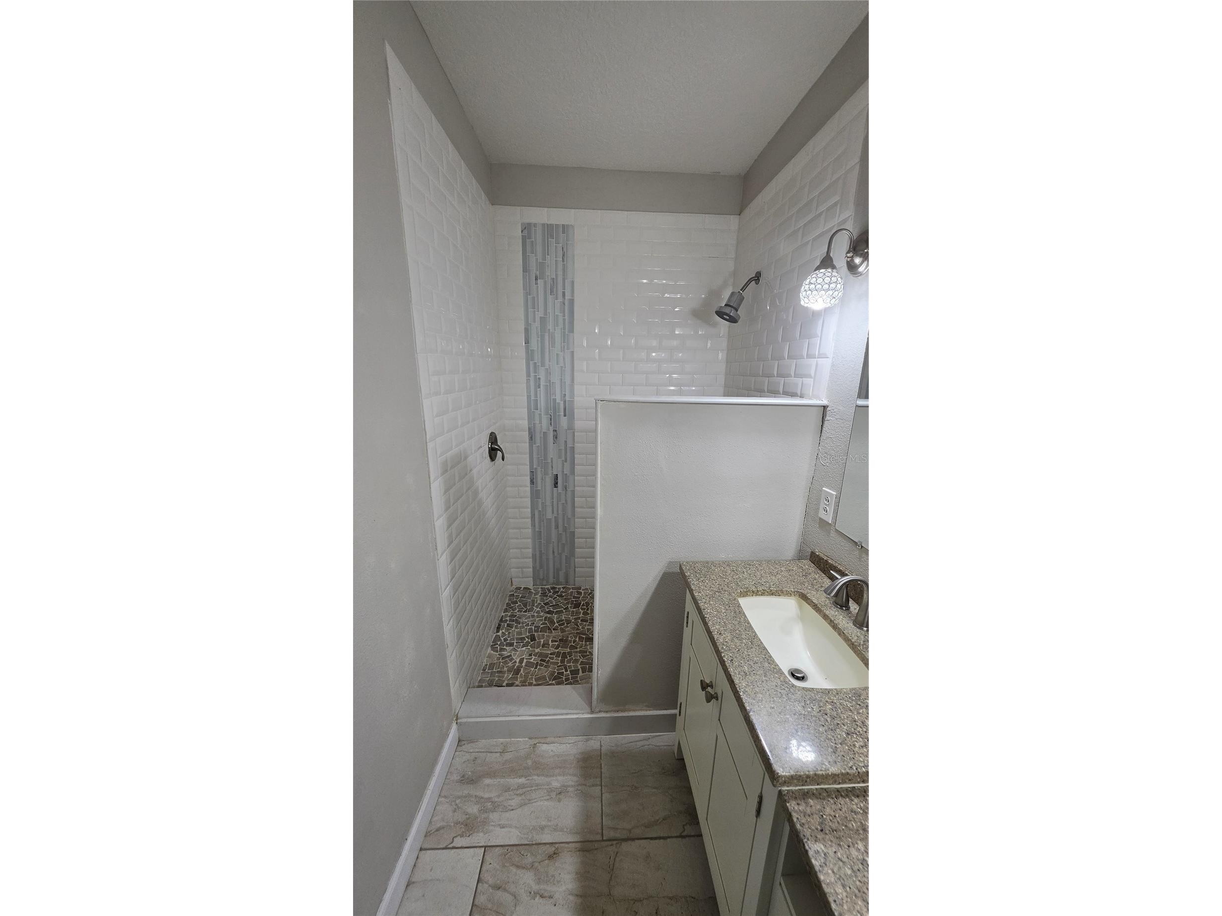 708 Fortanini Circle Ocoee FL 34761 G5110915 image13