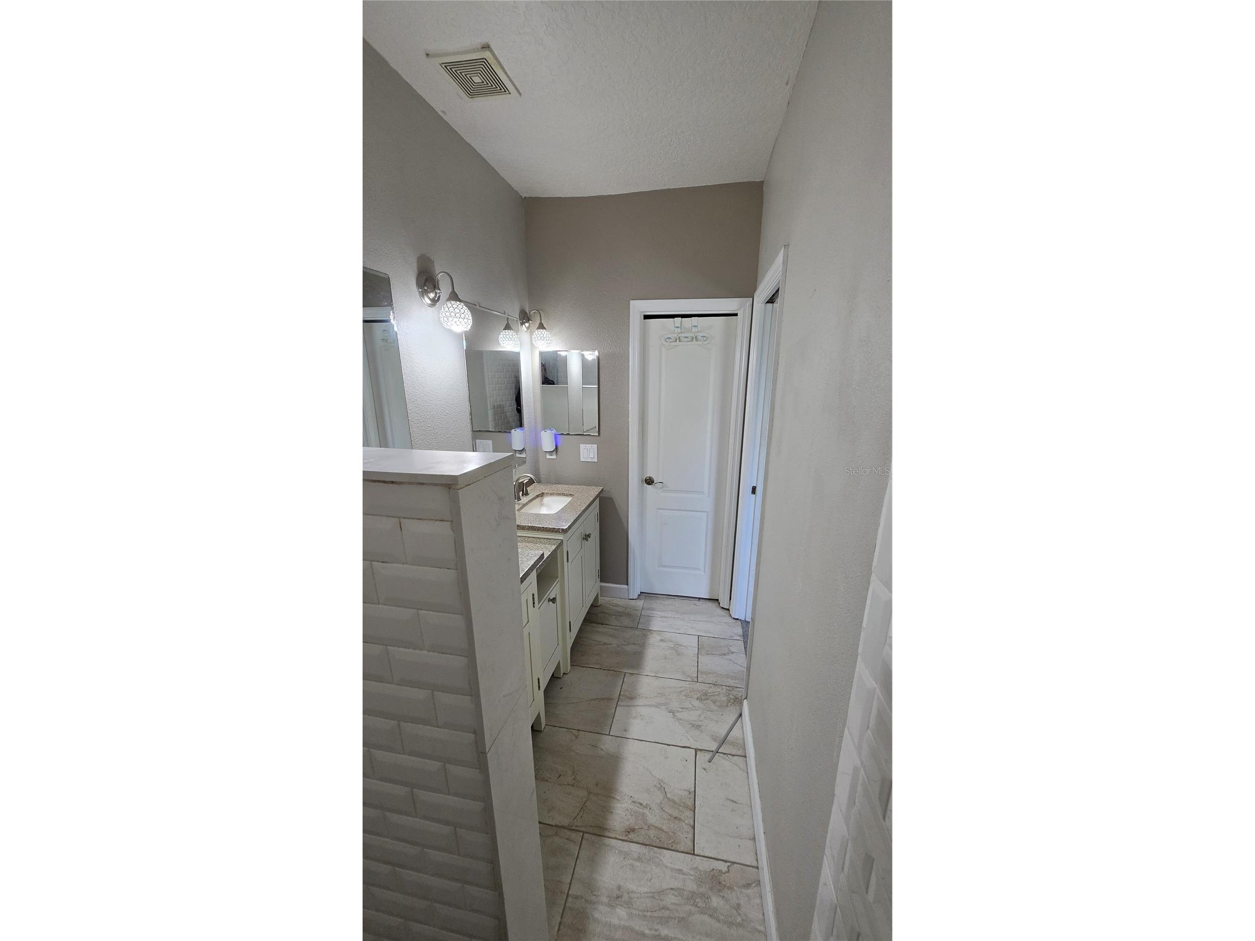 708 Fortanini Circle Ocoee FL 34761 G5110915 image14