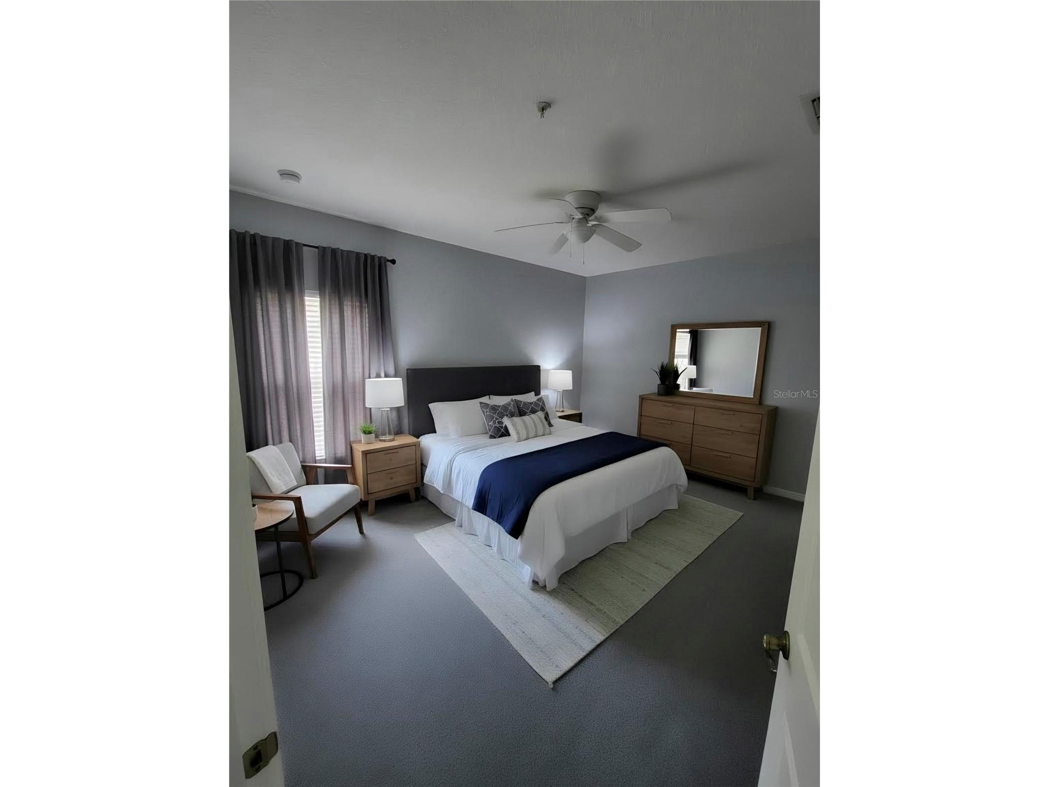 708 Fortanini Circle Ocoee FL 34761 G5110915 image15