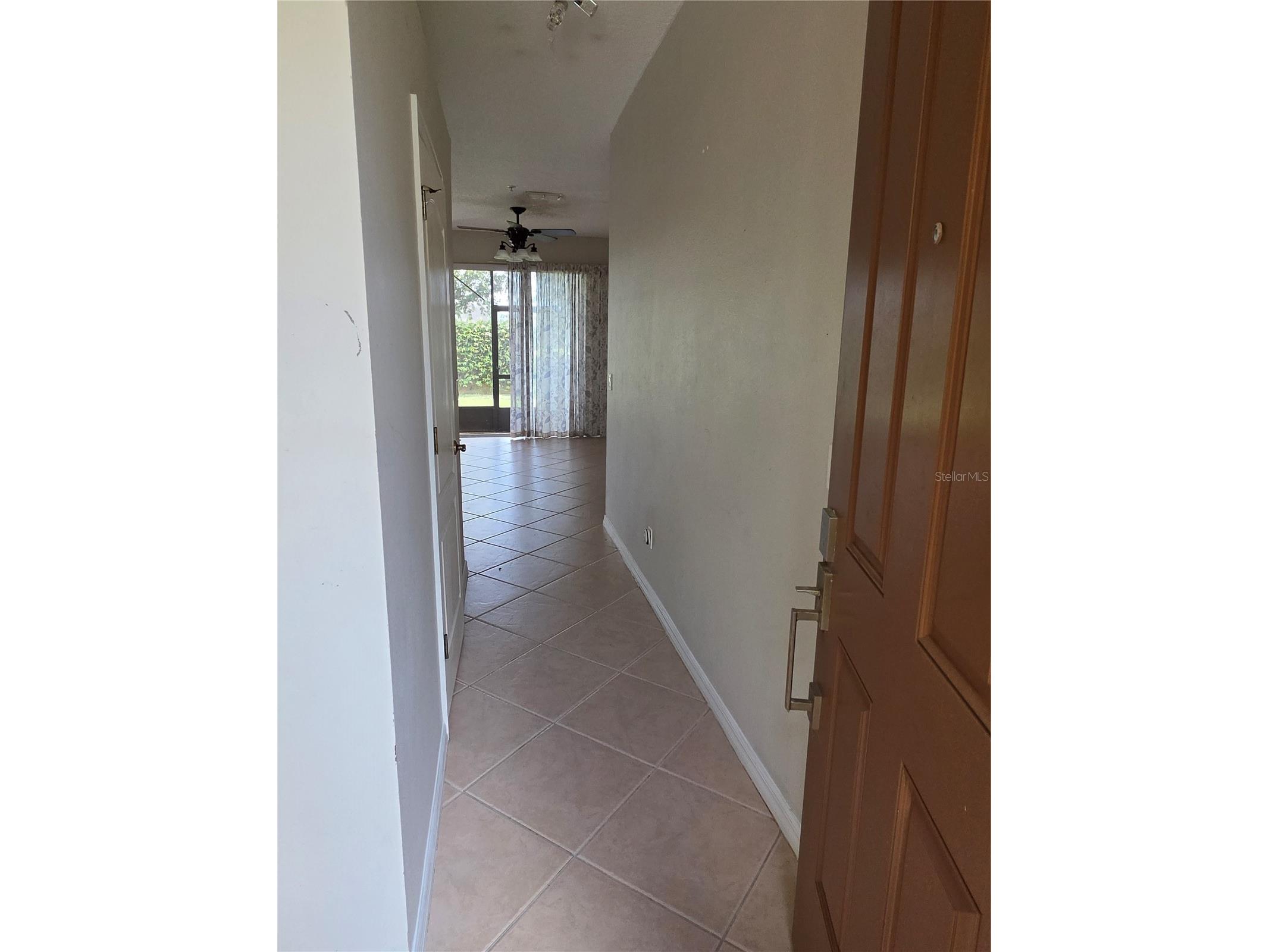 708 Fortanini Circle Ocoee FL 34761 G5110915 image16