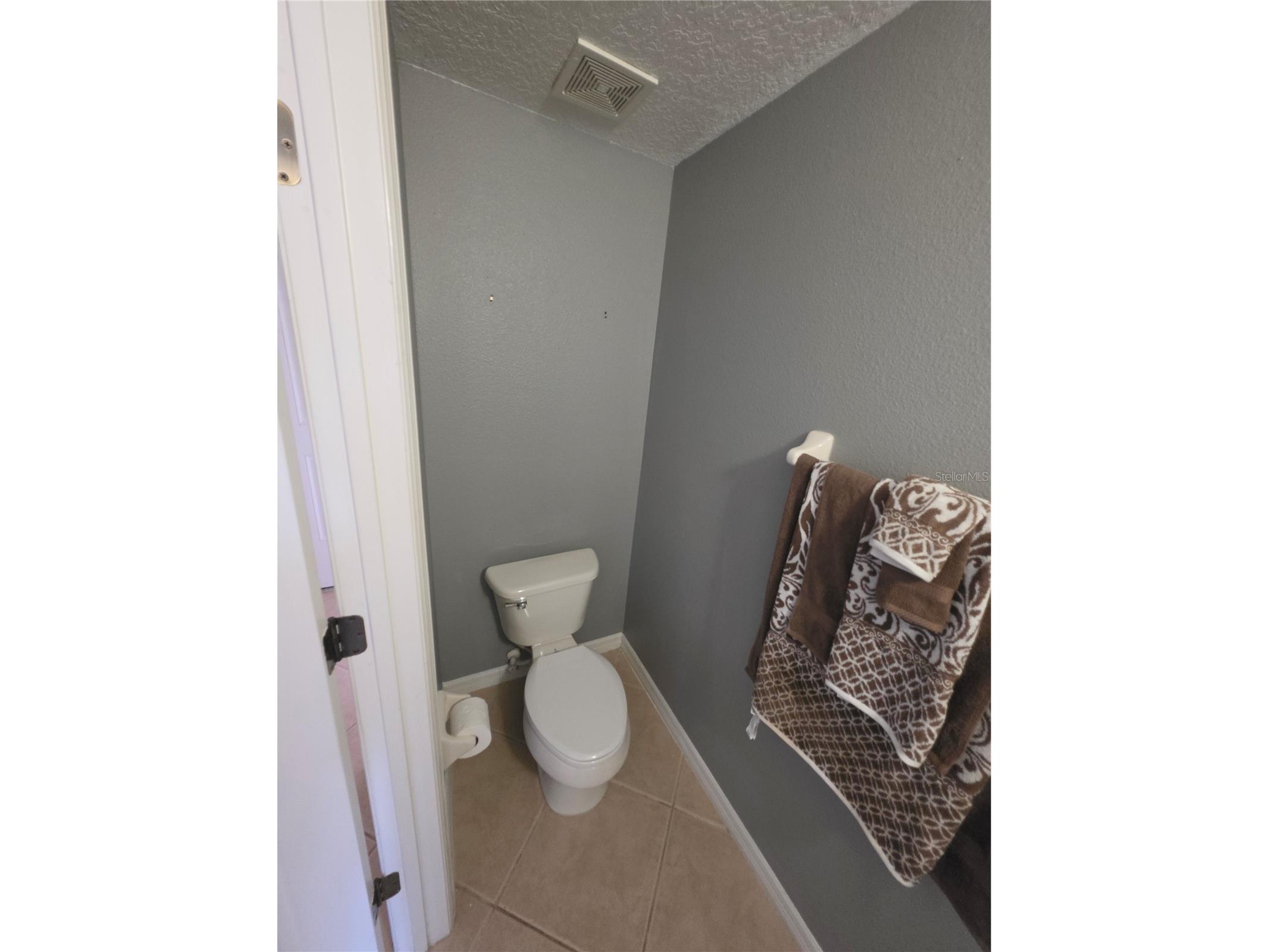 708 Fortanini Circle Ocoee FL 34761 G5110915 image17