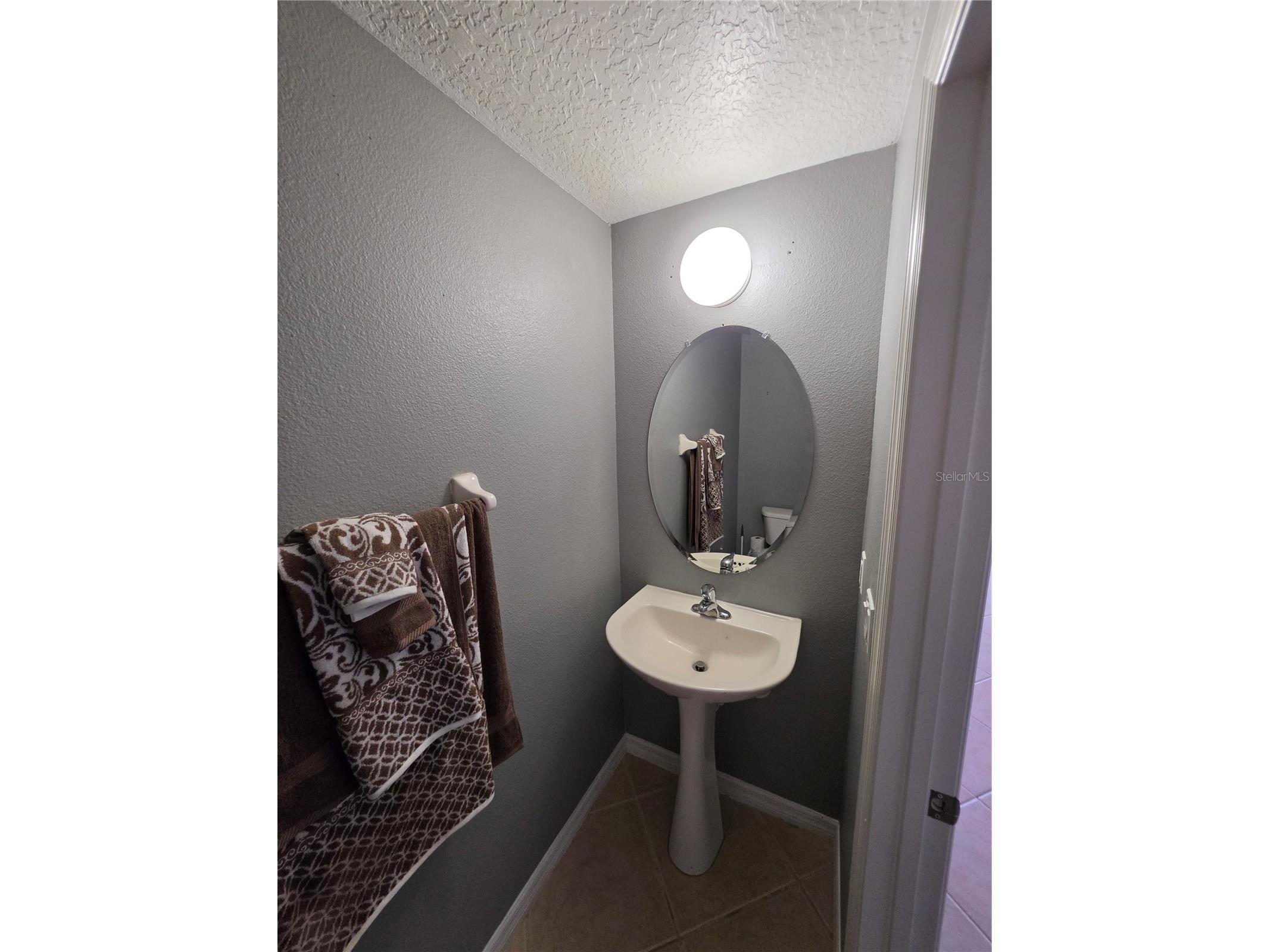 708 Fortanini Circle Ocoee FL 34761 G5110915 image18