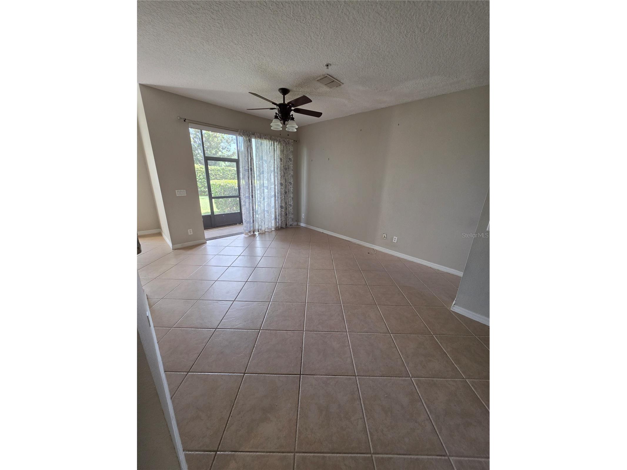 708 Fortanini Circle Ocoee FL 34761 G5110915 image19