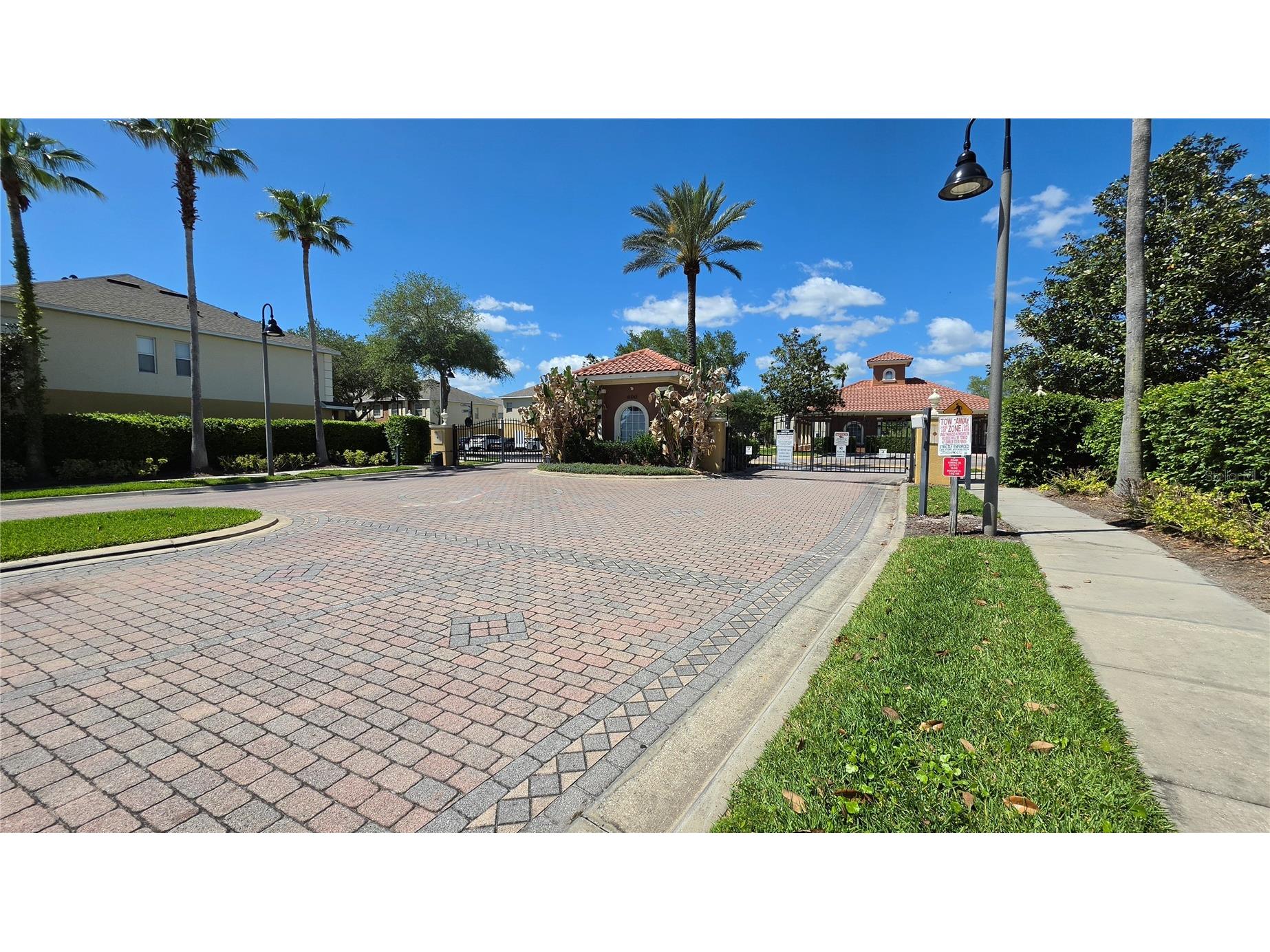 708 Fortanini Circle Ocoee FL 34761 G5110915 image2