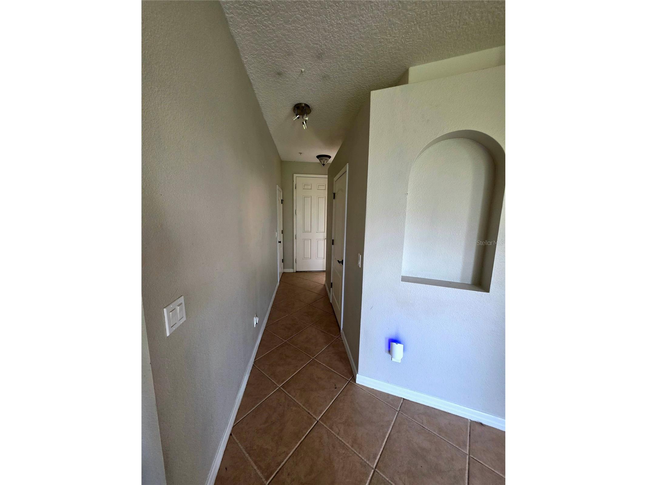 708 Fortanini Circle Ocoee FL 34761 G5110915 image20