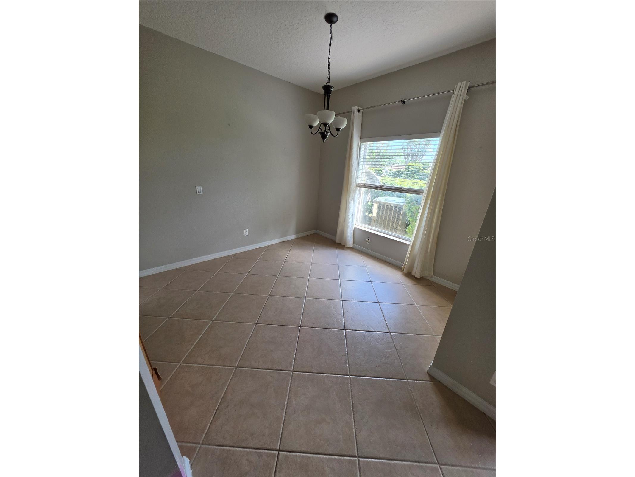 708 Fortanini Circle Ocoee FL 34761 G5110915 image21