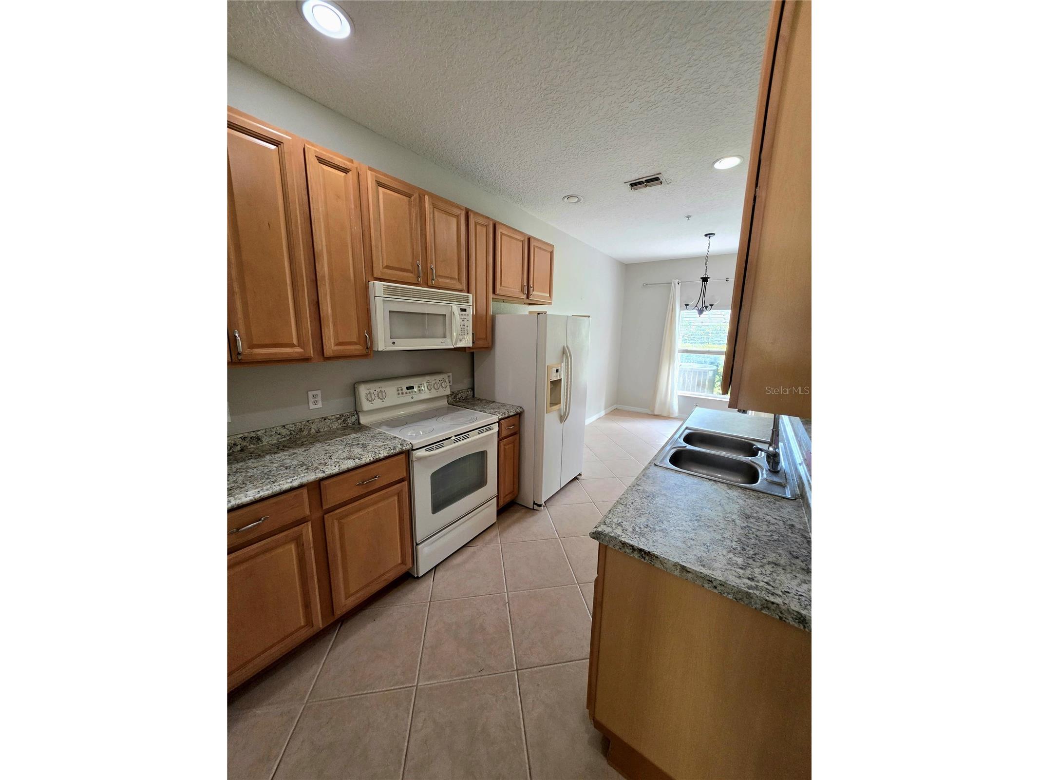 708 Fortanini Circle Ocoee FL 34761 G5110915 image22