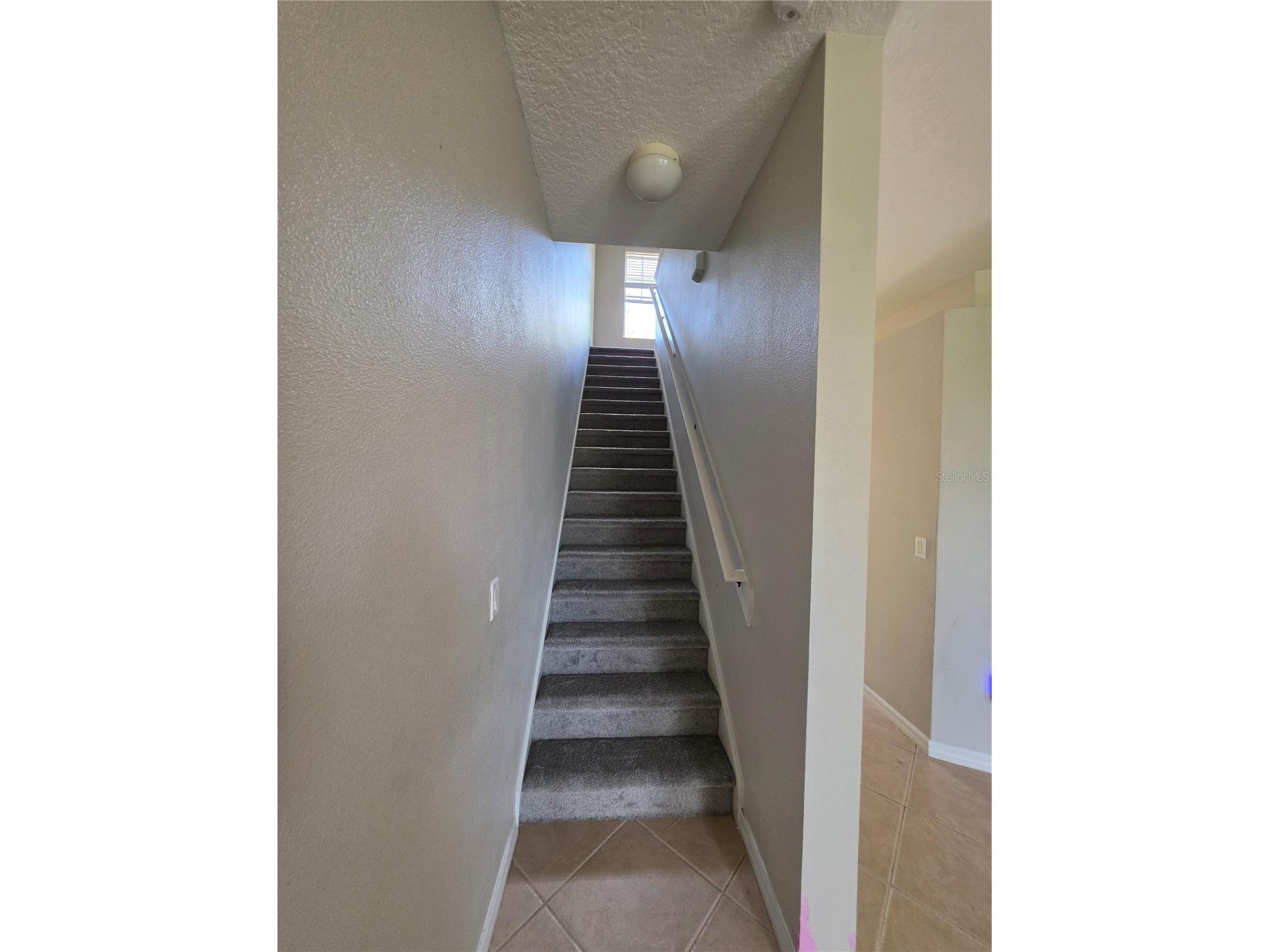 708 Fortanini Circle Ocoee FL 34761 G5110915 image23