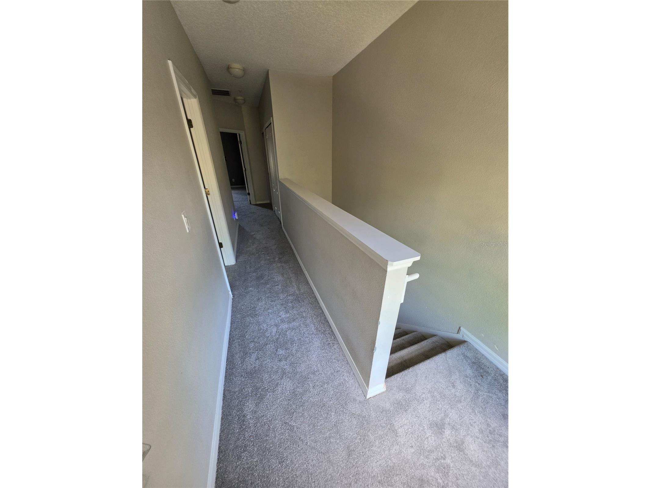 708 Fortanini Circle Ocoee FL 34761 G5110915 image24