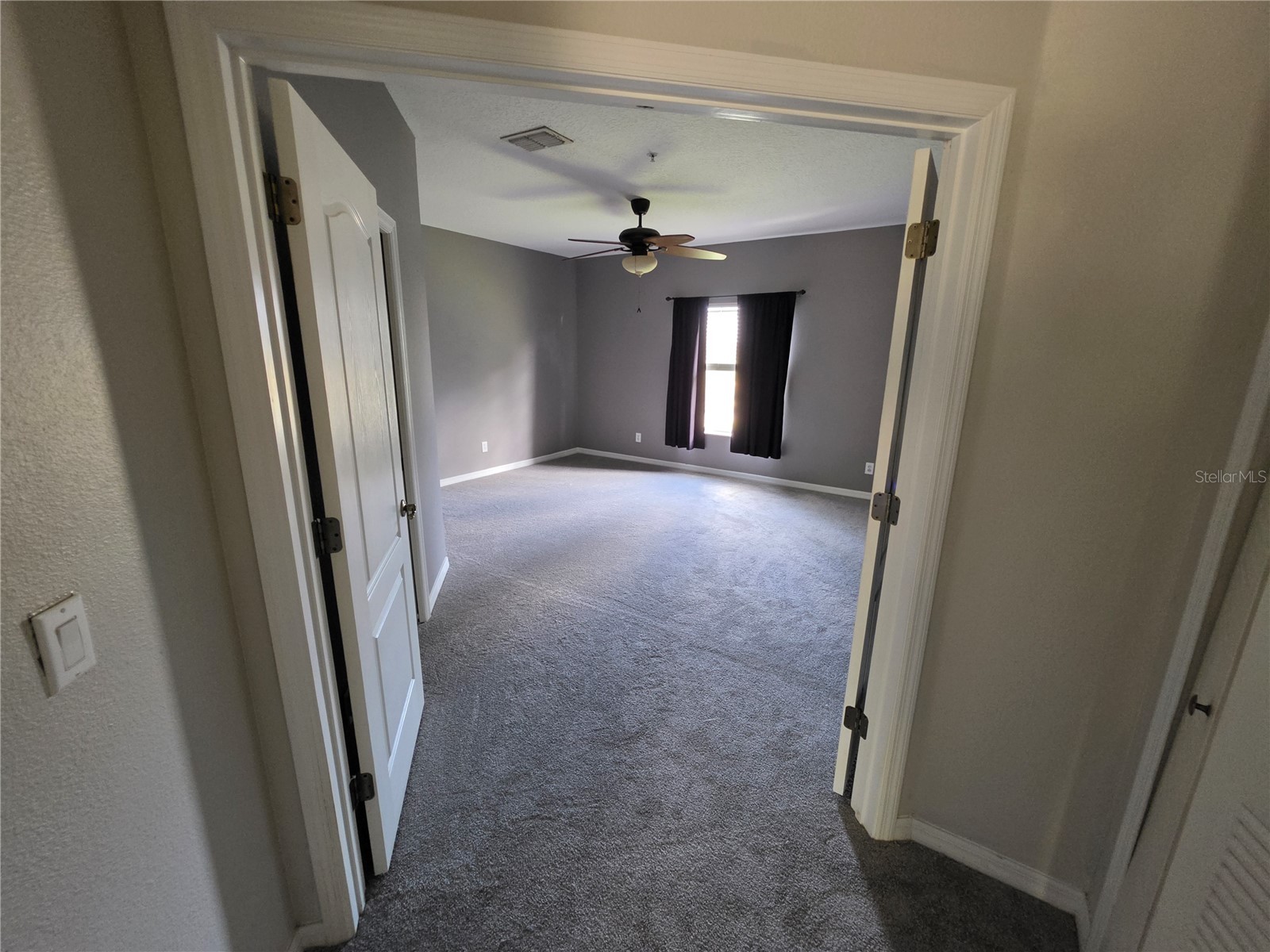 708 Fortanini Circle Ocoee FL 34761 G5110915 image25
