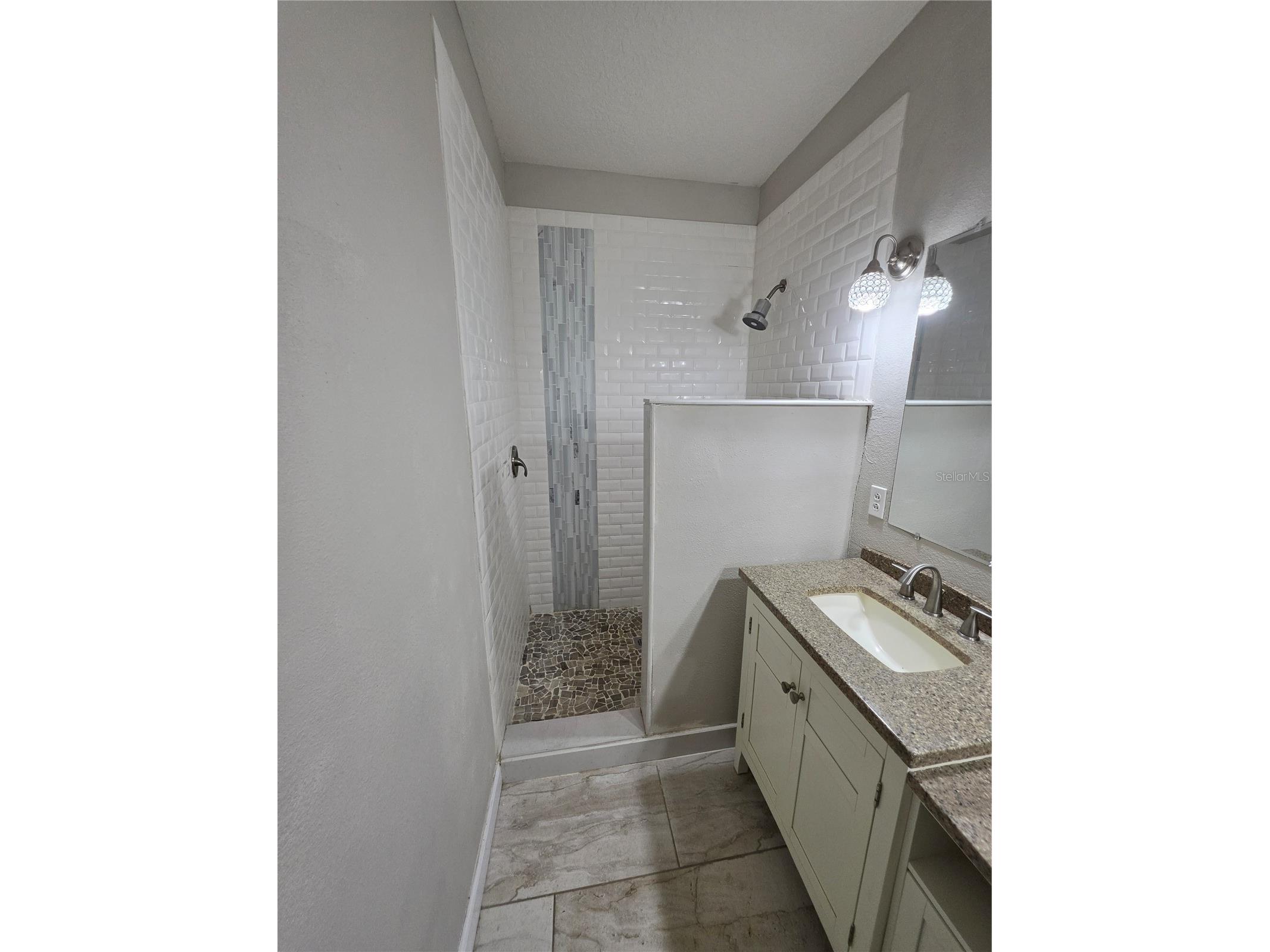 708 Fortanini Circle Ocoee FL 34761 G5110915 image26