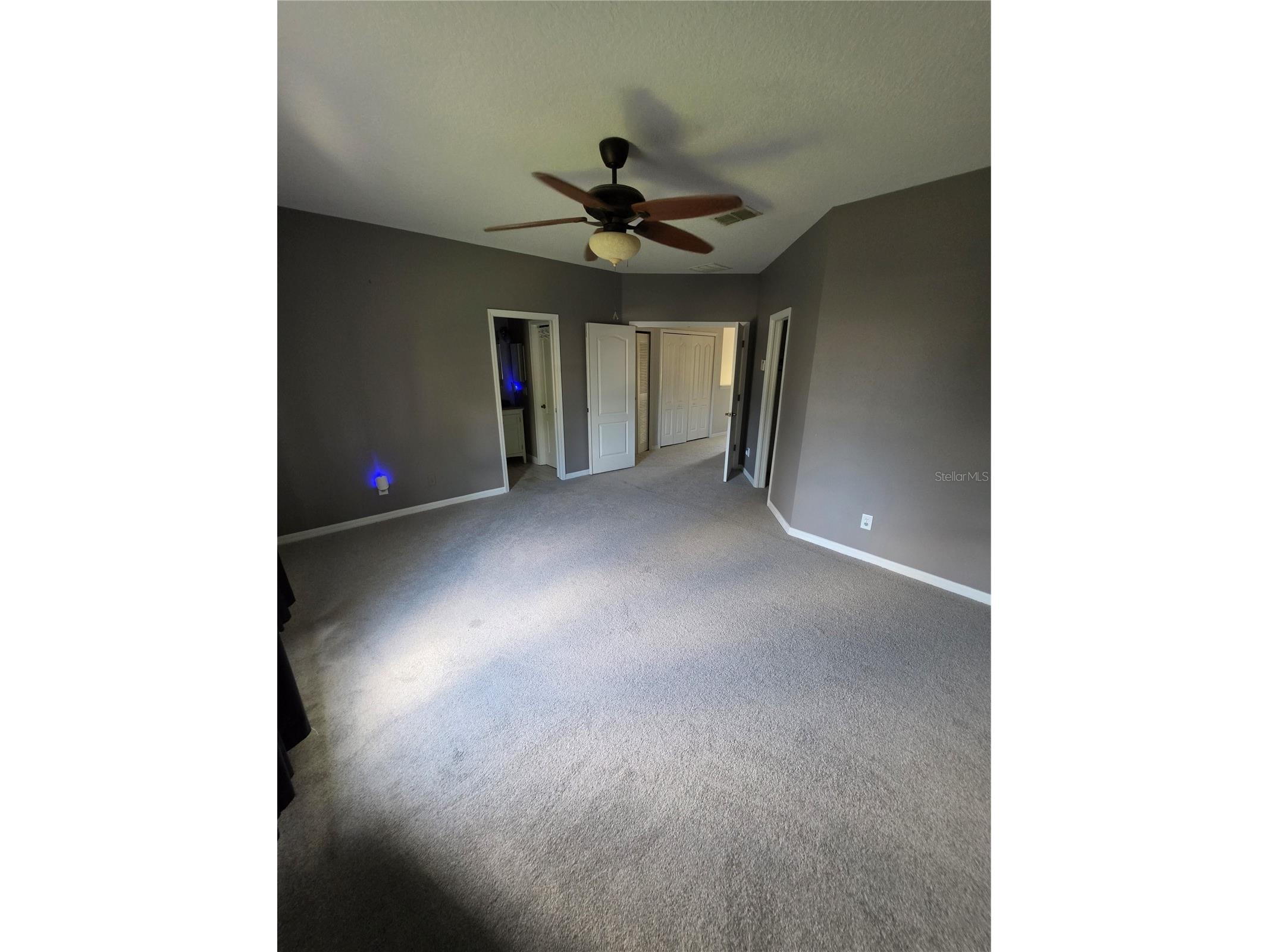 708 Fortanini Circle Ocoee FL 34761 G5110915 image27