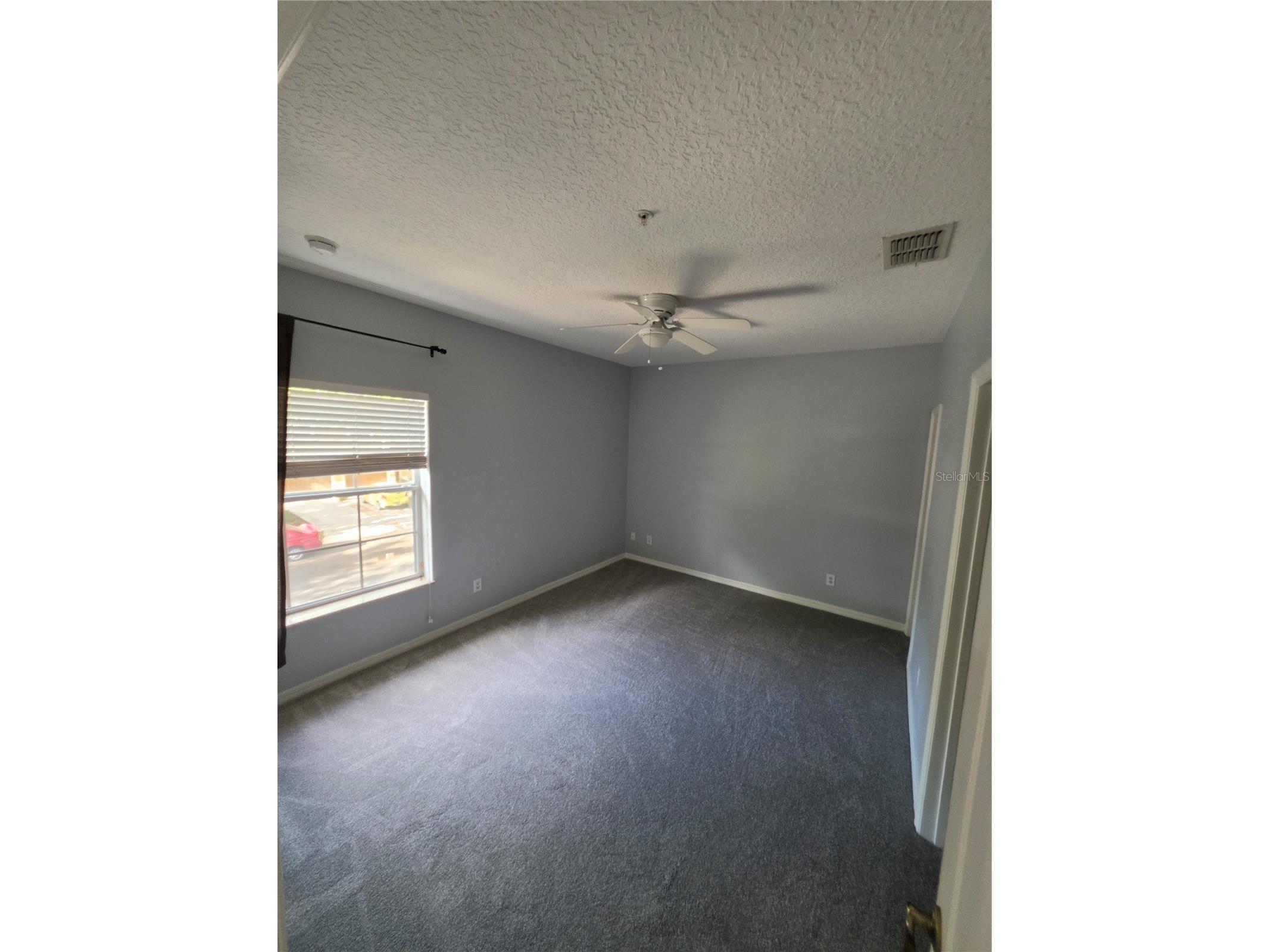 708 Fortanini Circle Ocoee FL 34761 G5110915 image29