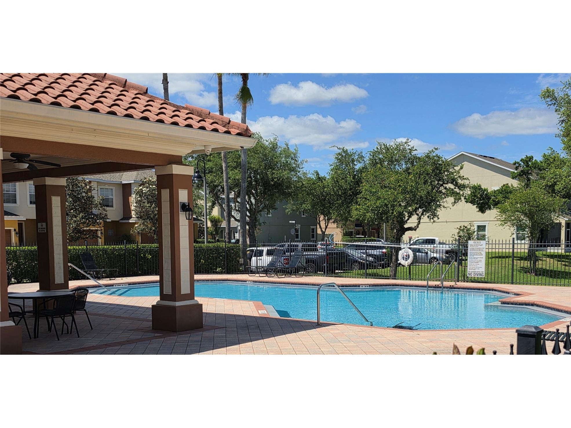 708 Fortanini Circle Ocoee FL 34761 G5110915 image3
