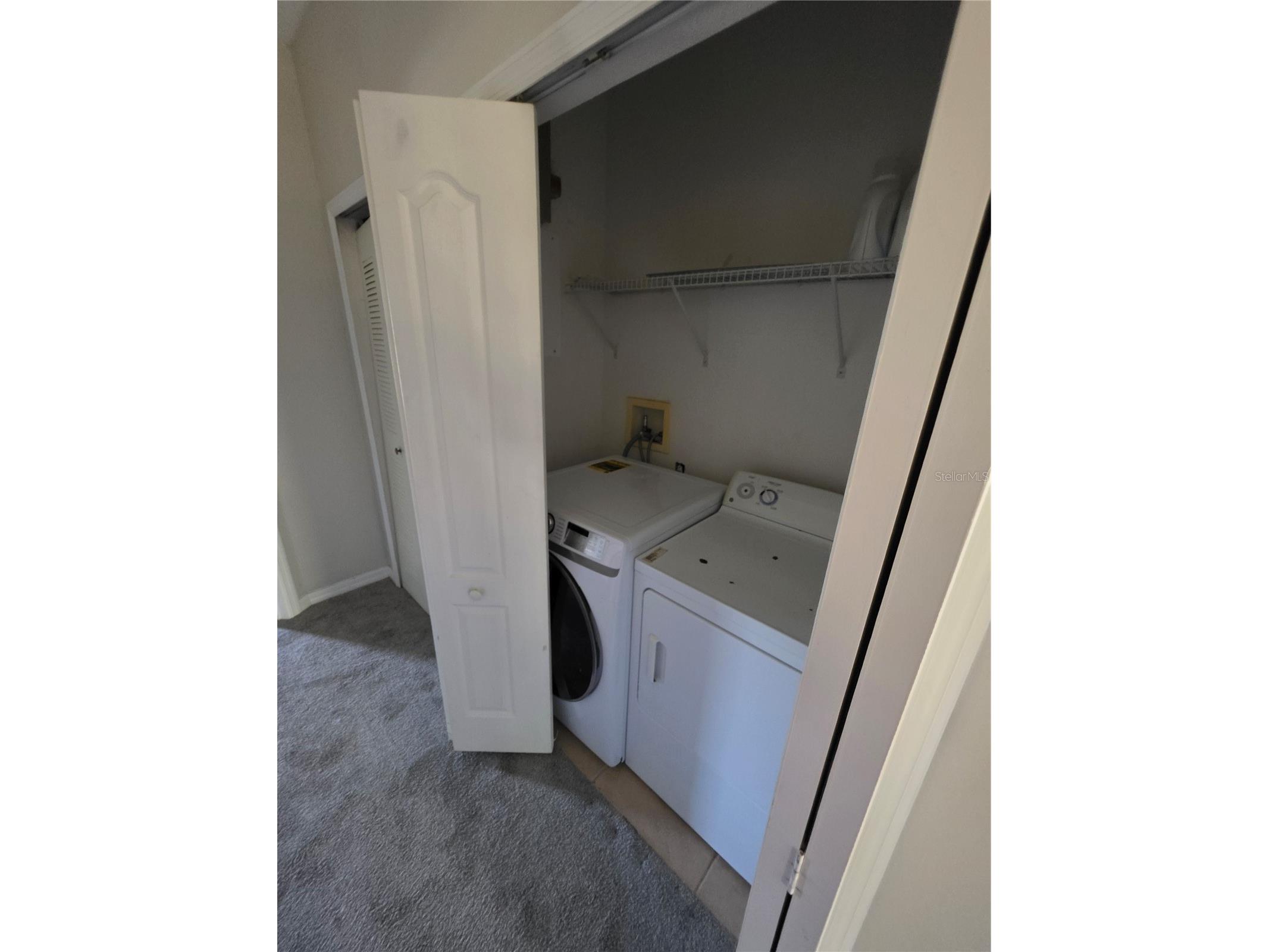 708 Fortanini Circle Ocoee FL 34761 G5110915 image30