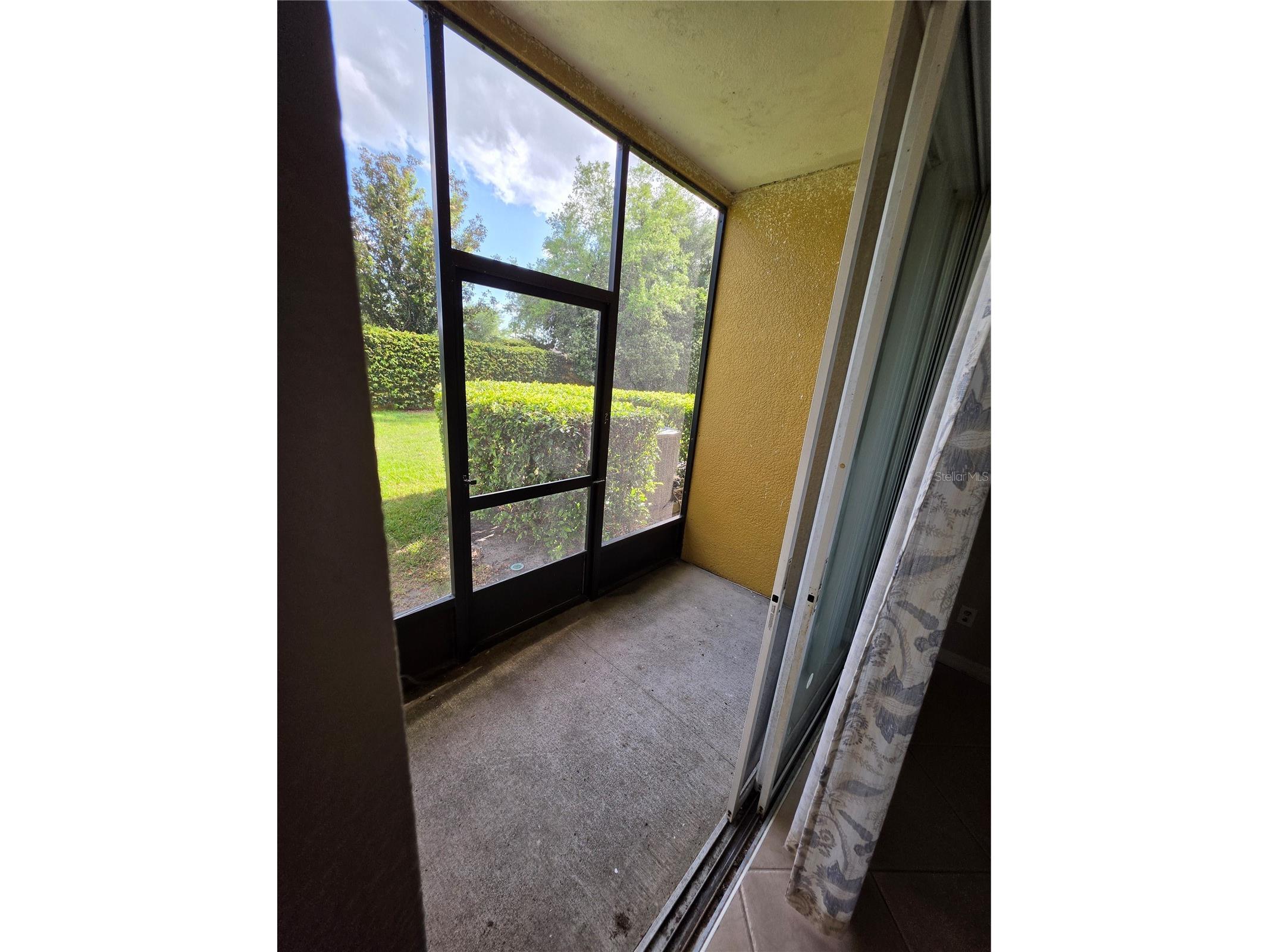 708 Fortanini Circle Ocoee FL 34761 G5110915 image31